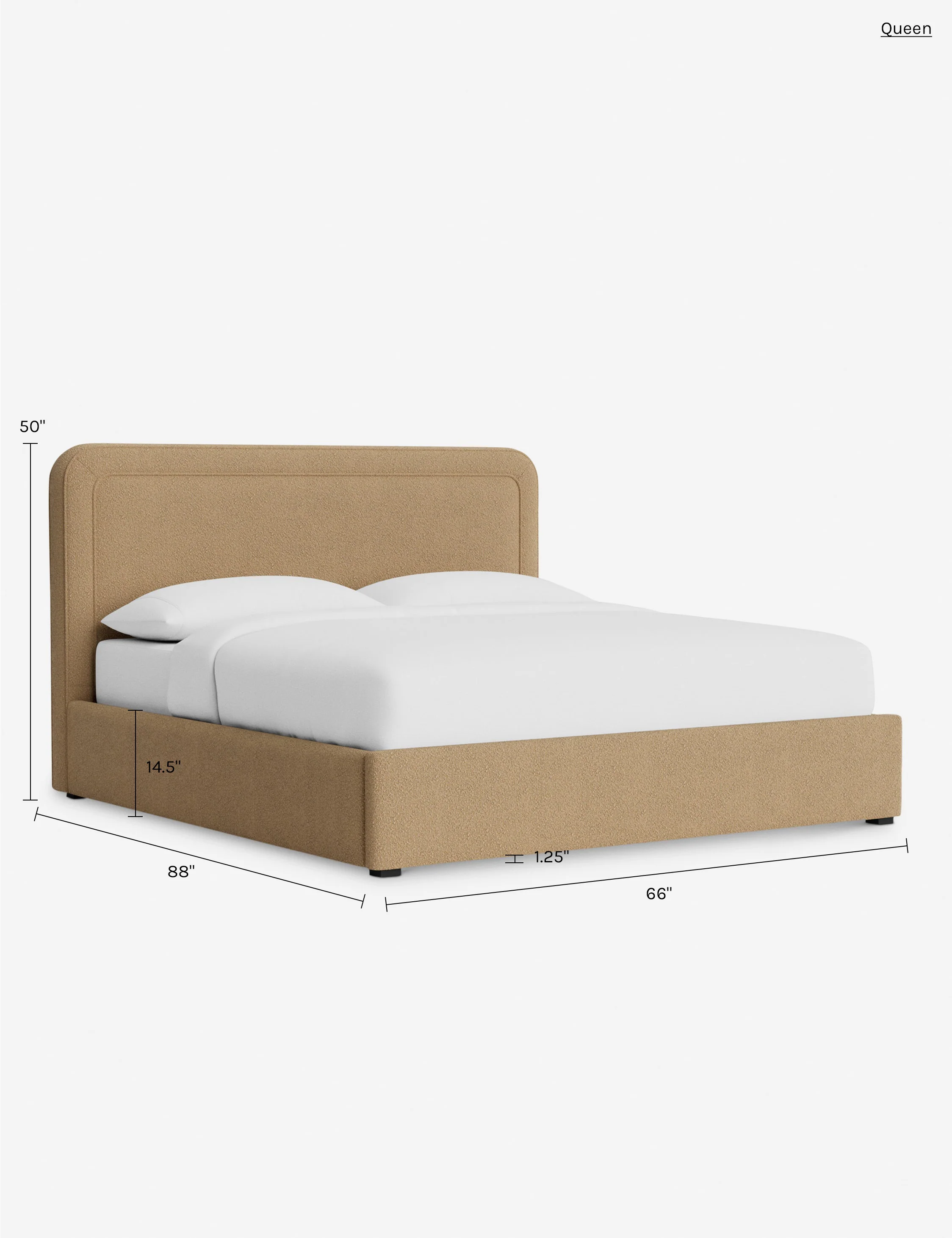 Scottie Storage Bed - Image 242
