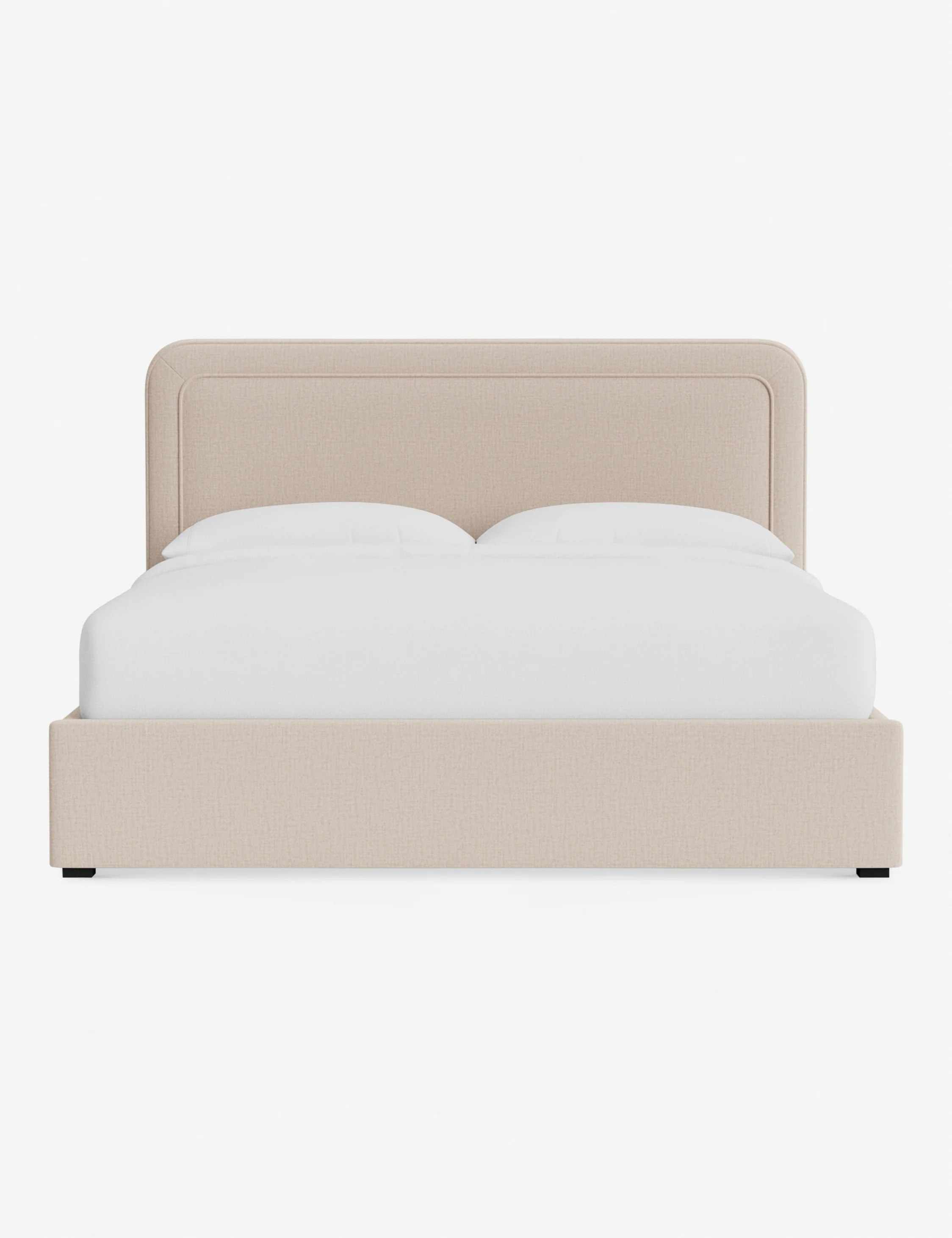 Scottie Storage Bed - Image 27