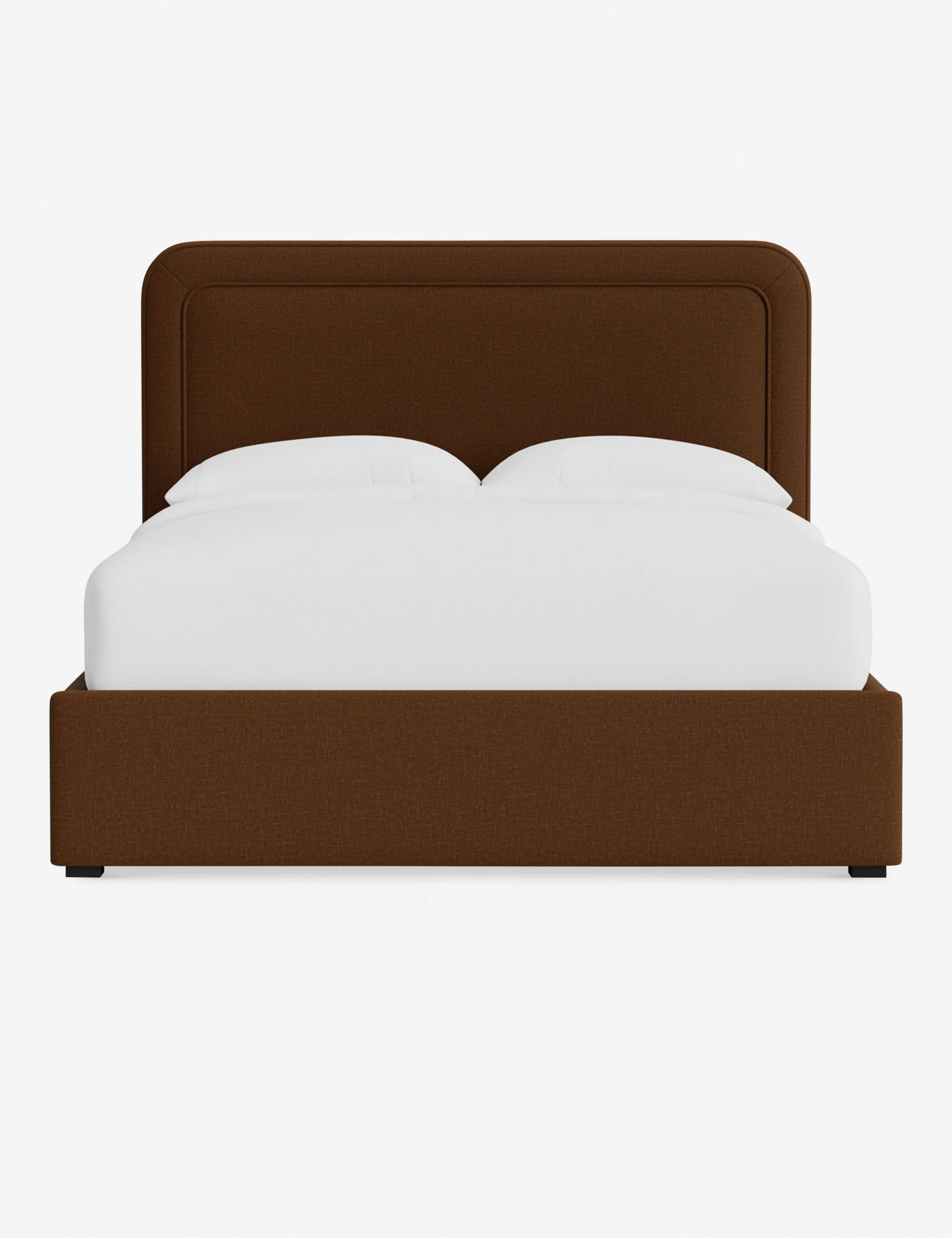 Scottie Storage Bed - Image 29