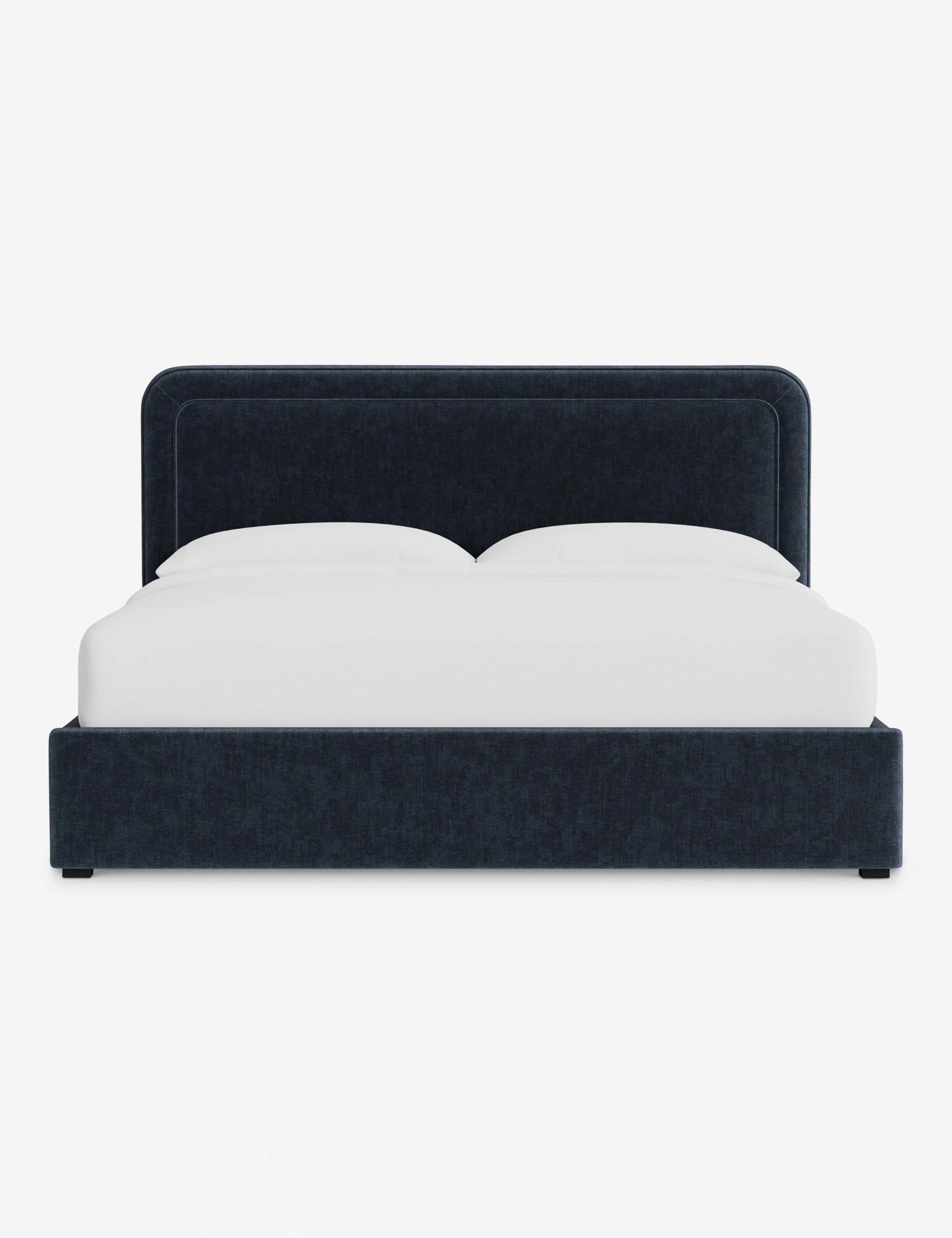 Scottie Storage Bed - Image 30