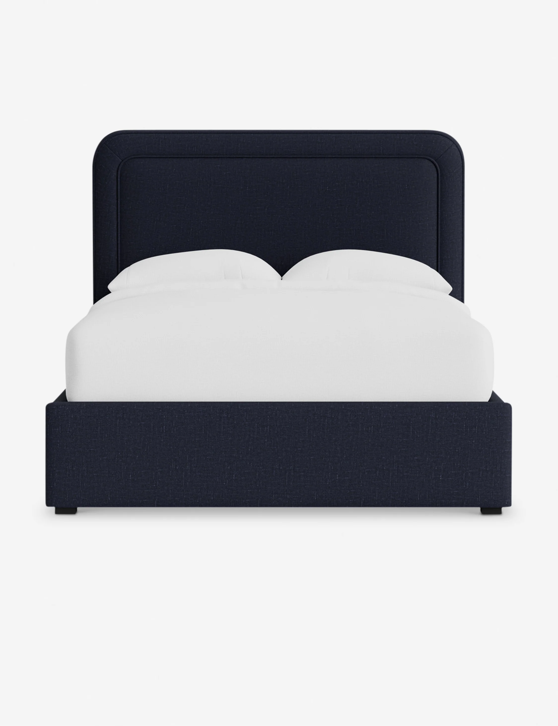 Scottie Storage Bed - Image 36