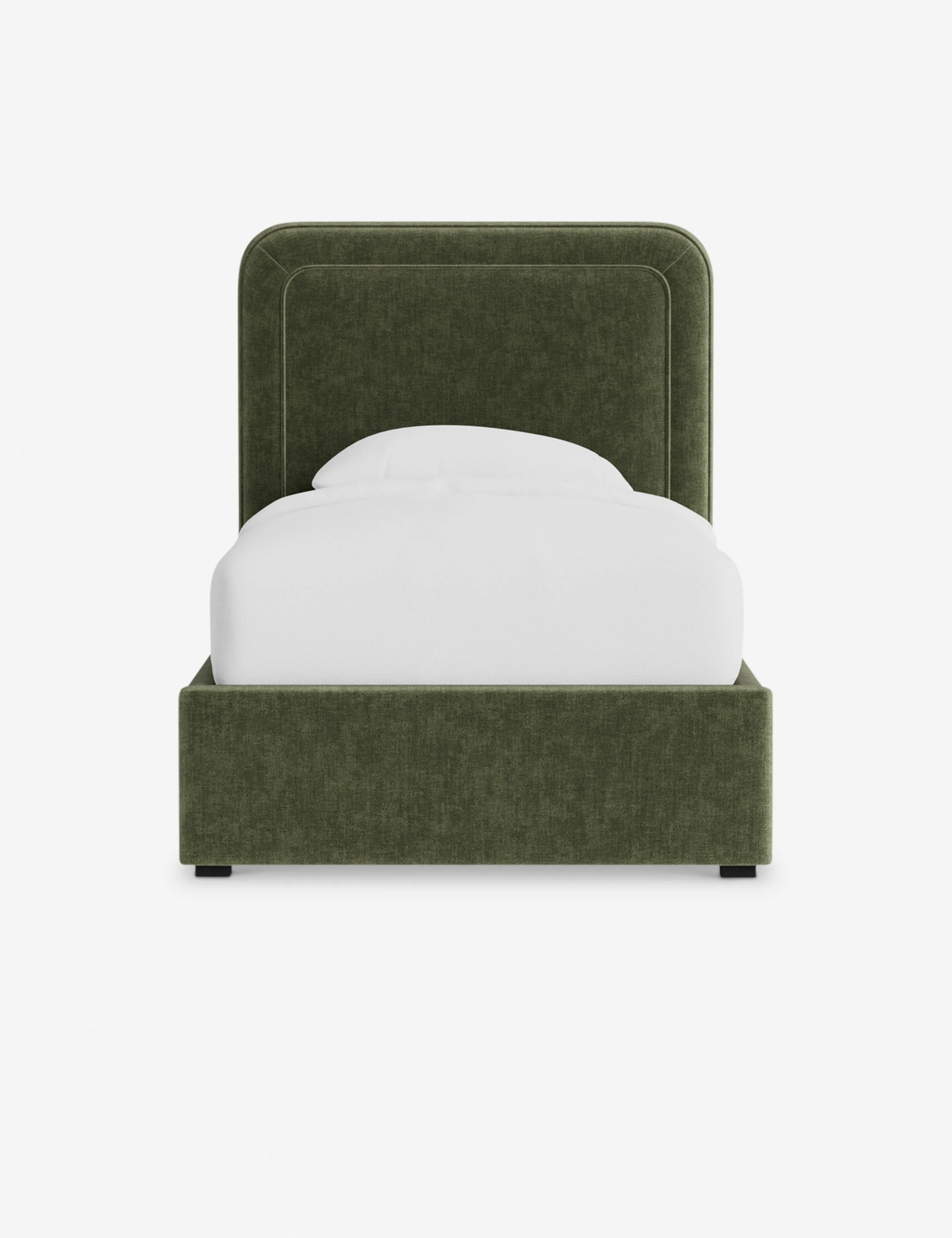 Scottie Storage Bed - Image 38