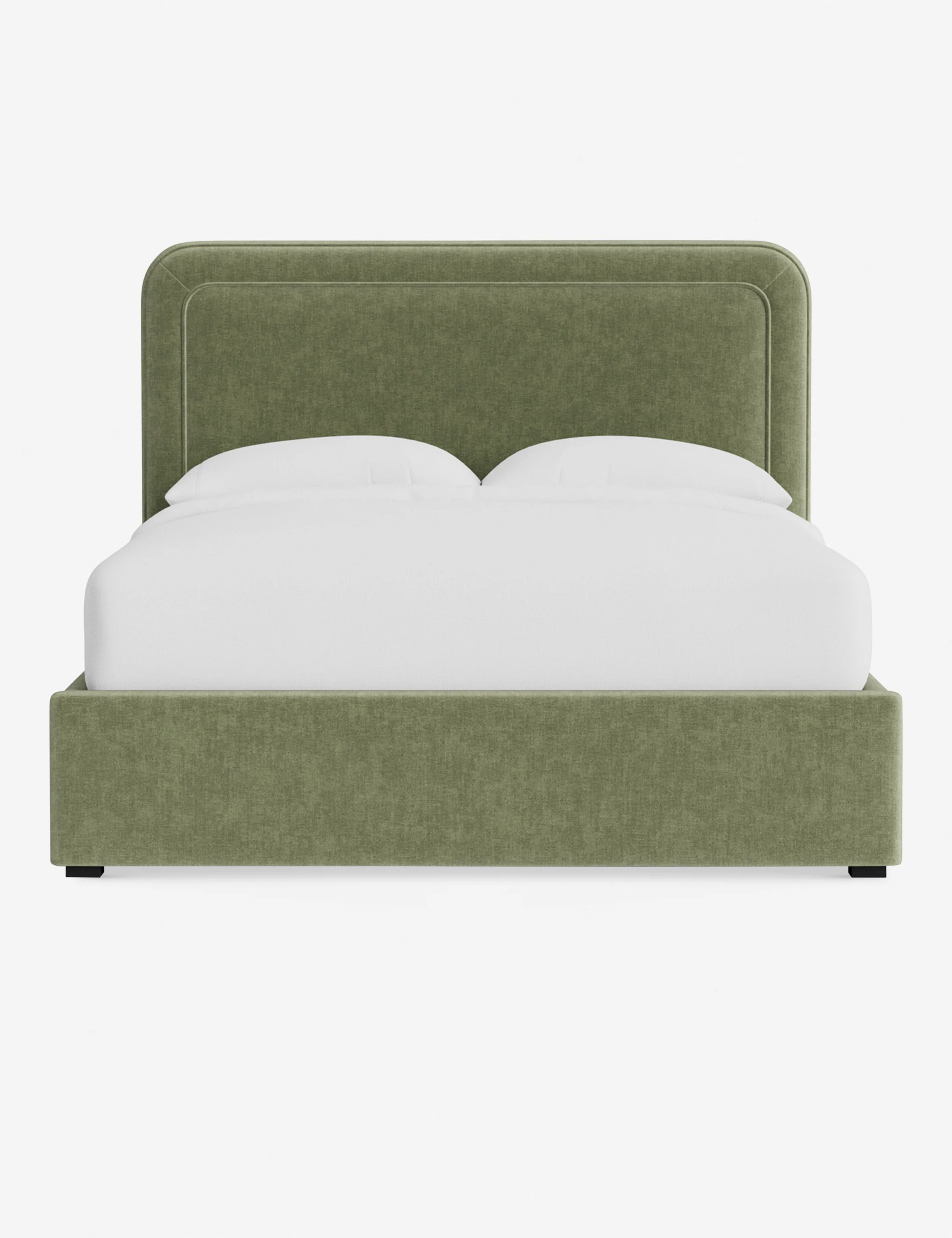 Scottie Storage Bed - Image 39