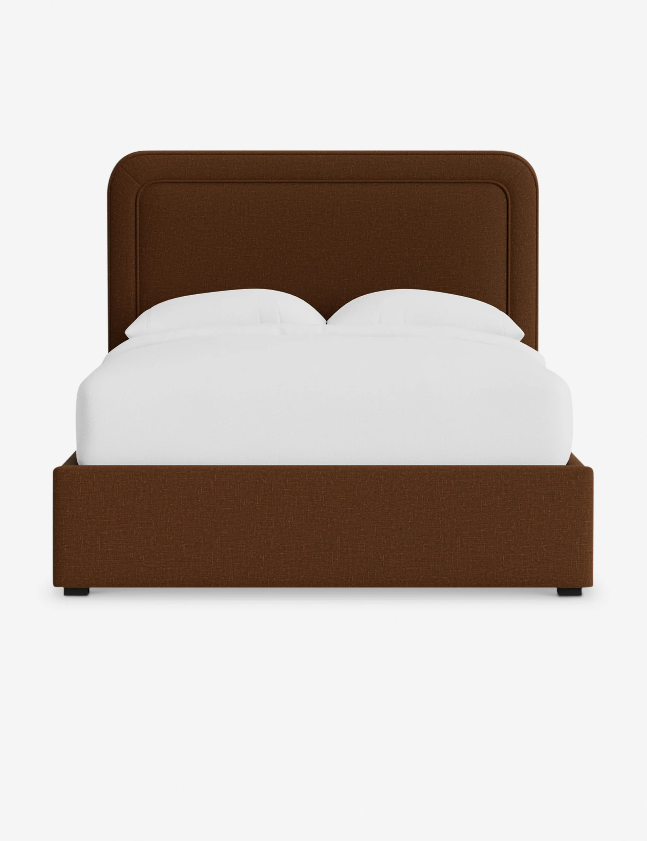 Scottie Storage Bed - Image 44