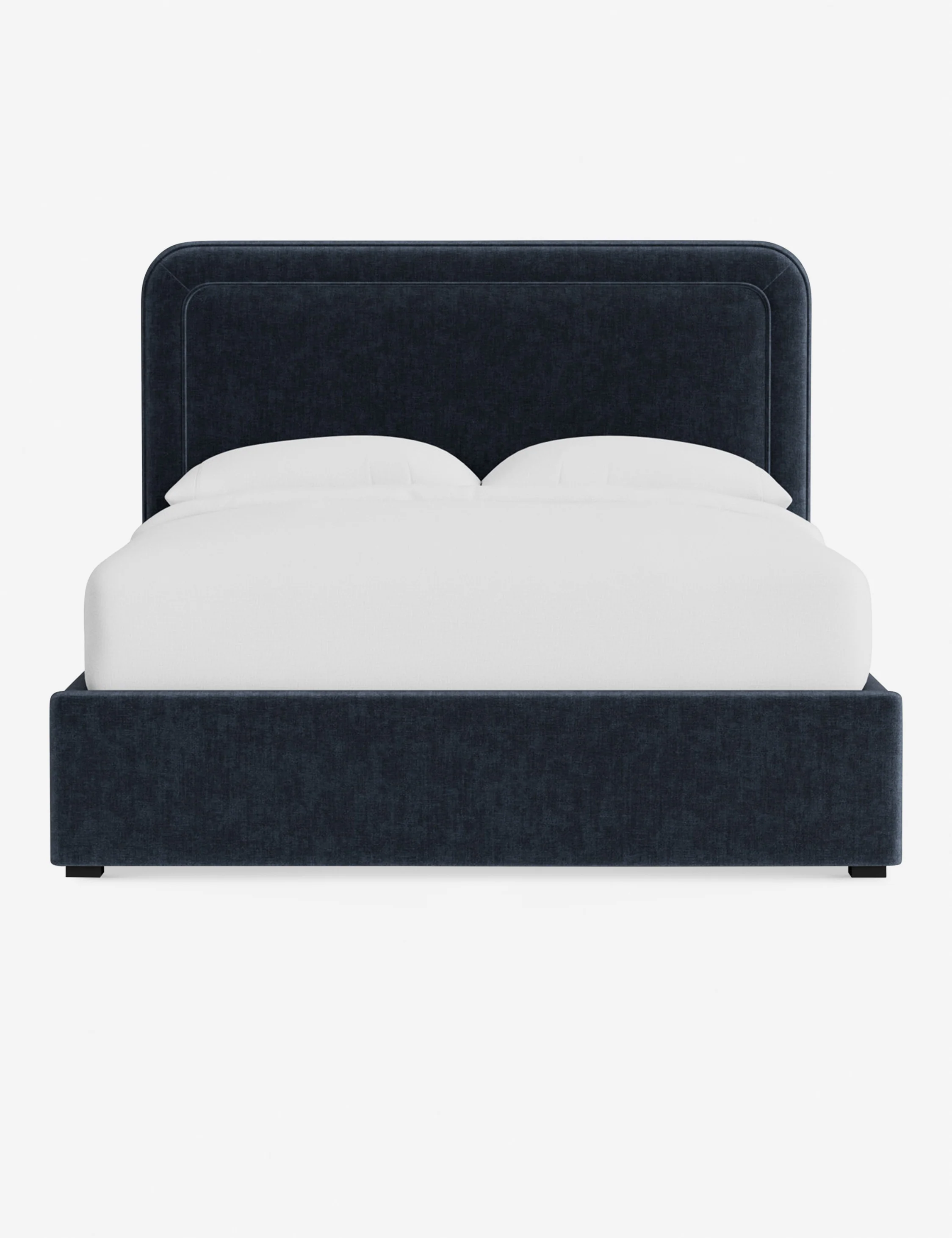 Scottie Storage Bed - Image 45