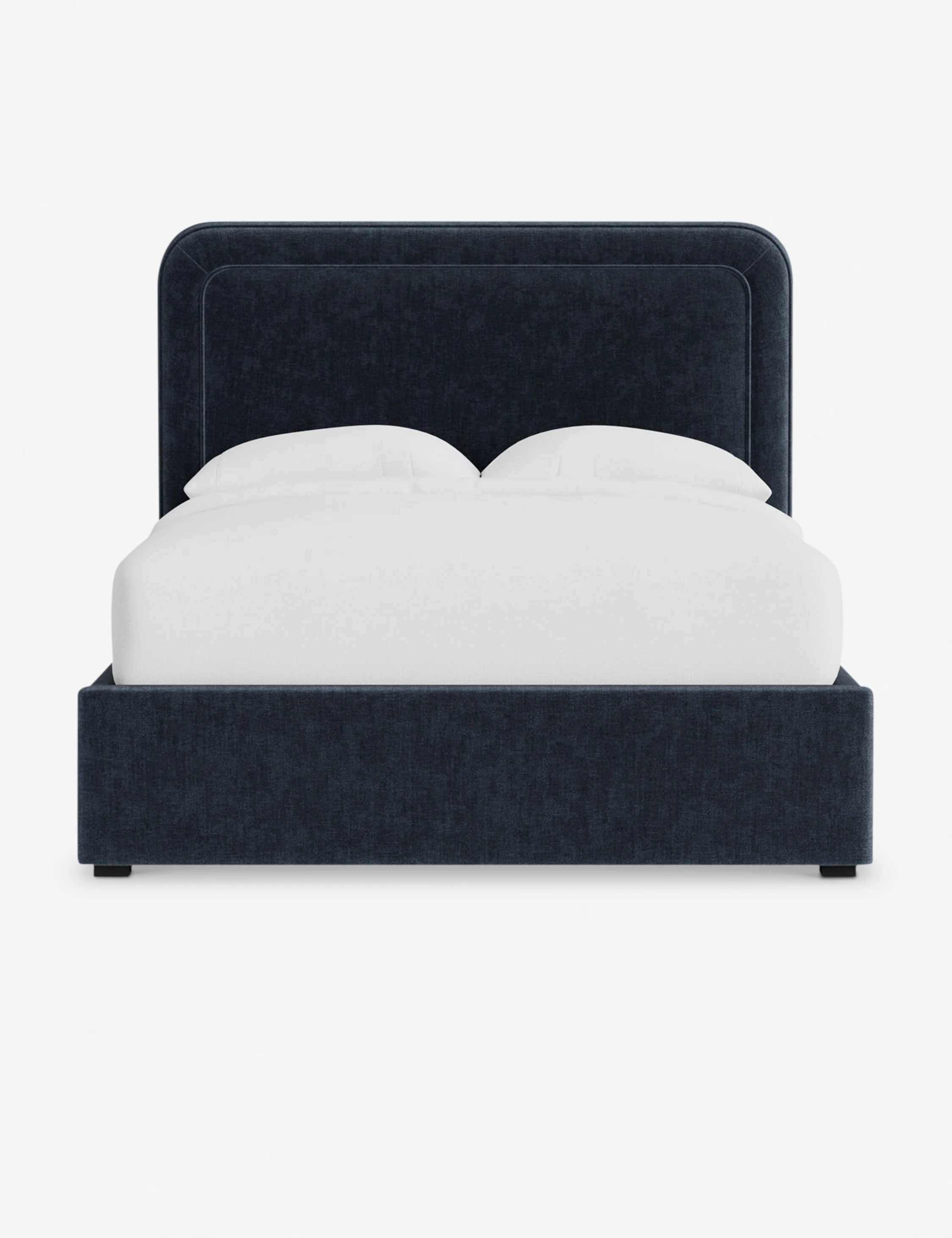 Scottie Storage Bed - Image 46