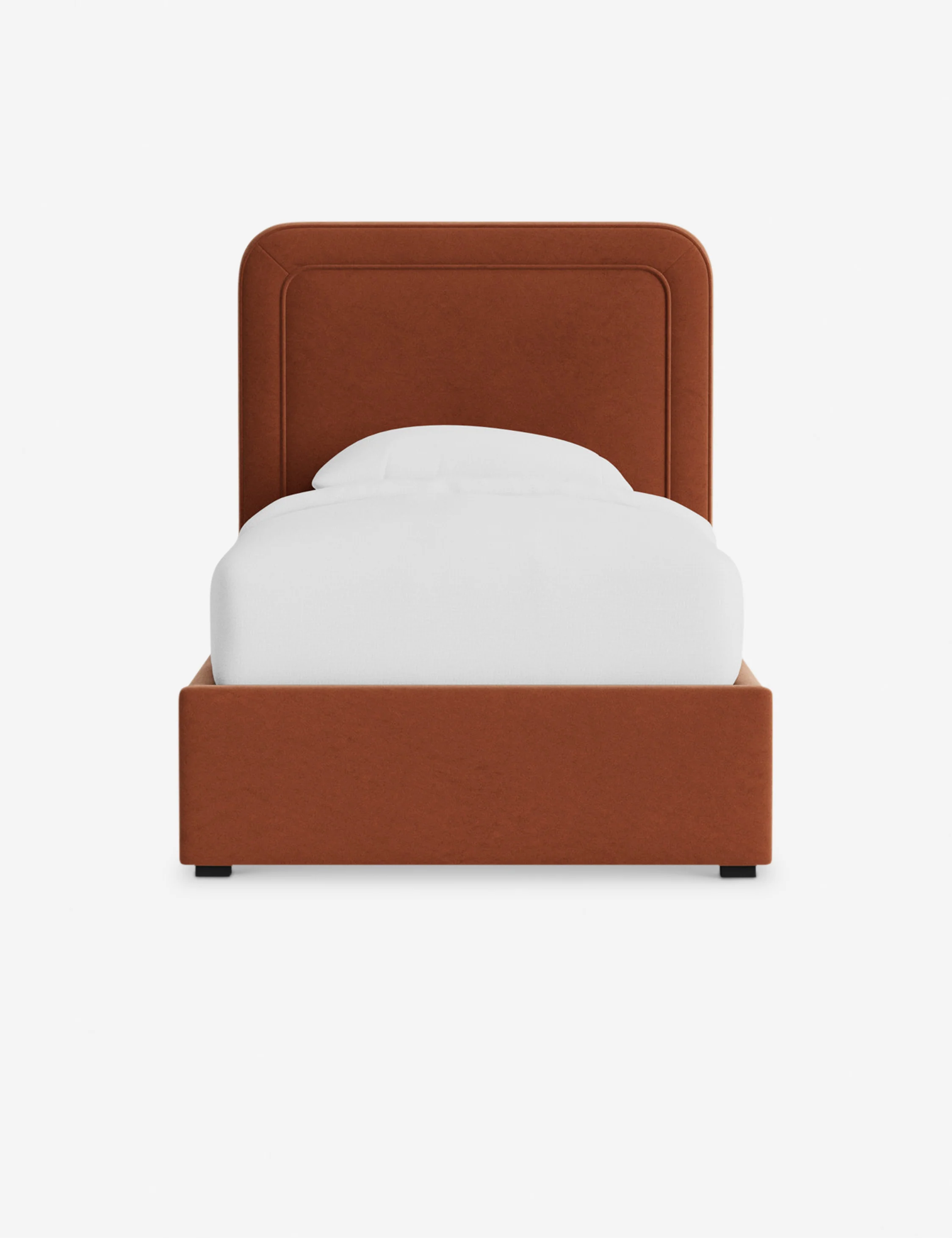 Scottie Storage Bed - Image 55