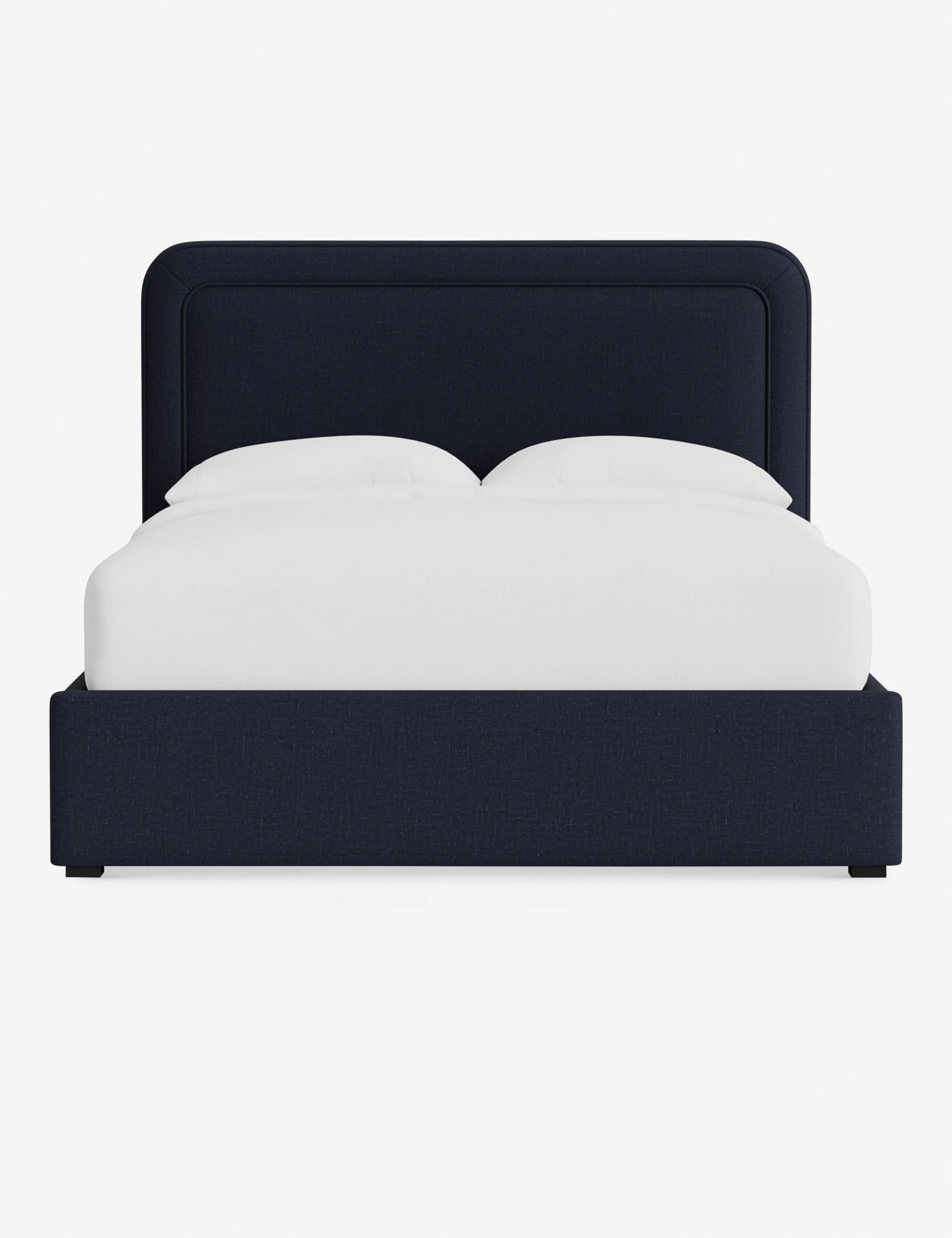 Scottie Storage Bed - Image 60