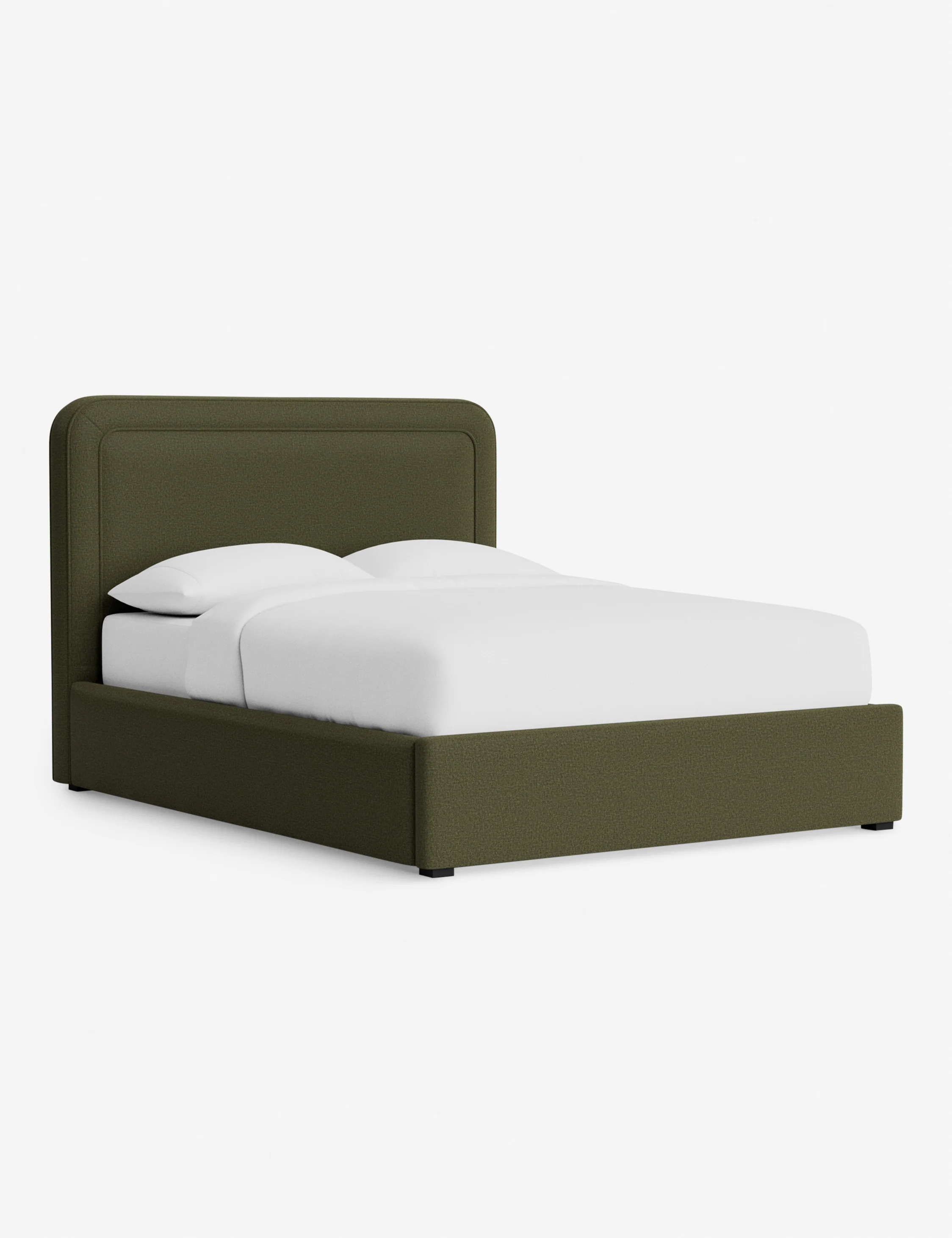 Scottie Storage Bed - Image 61