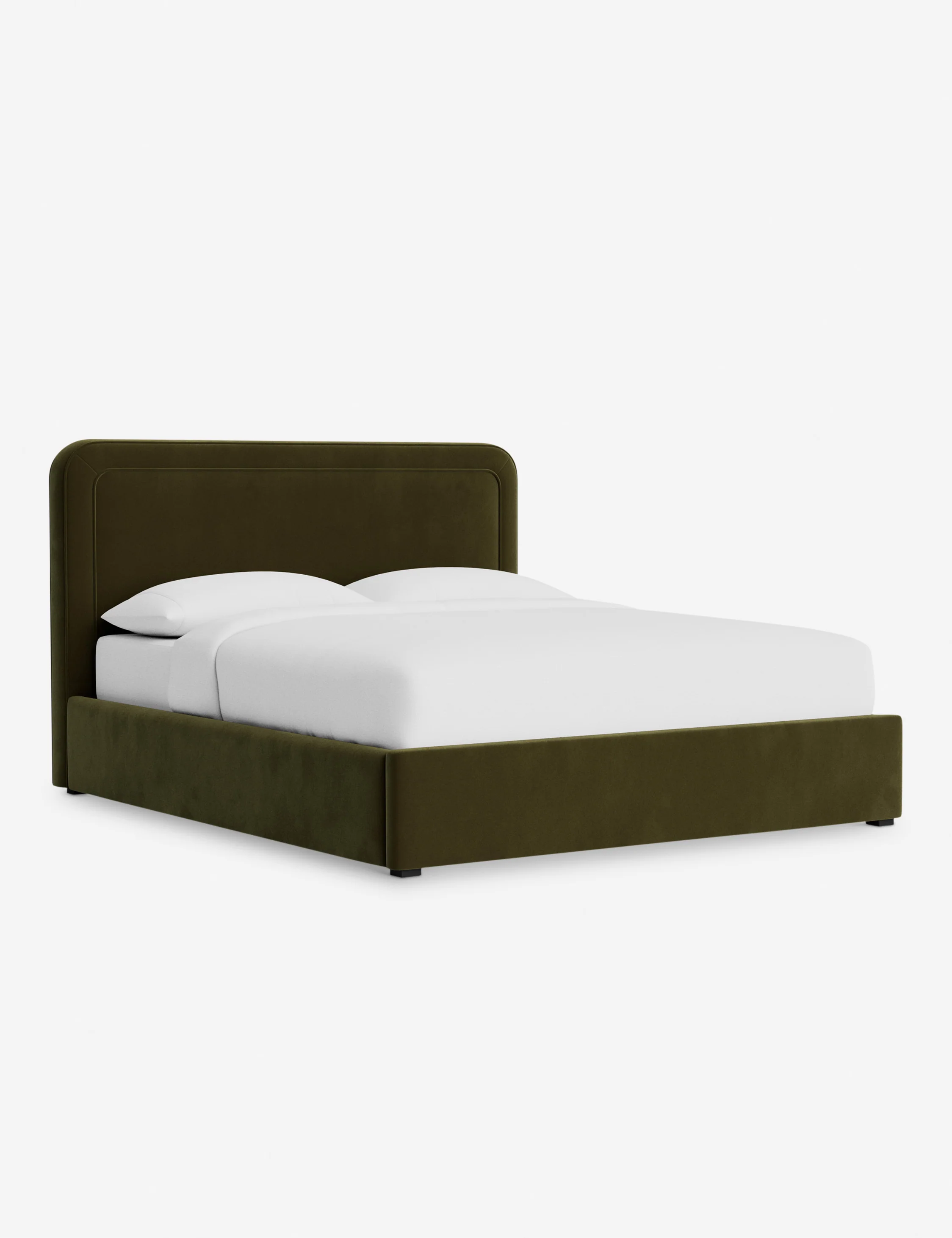 Scottie Storage Bed - Image 64
