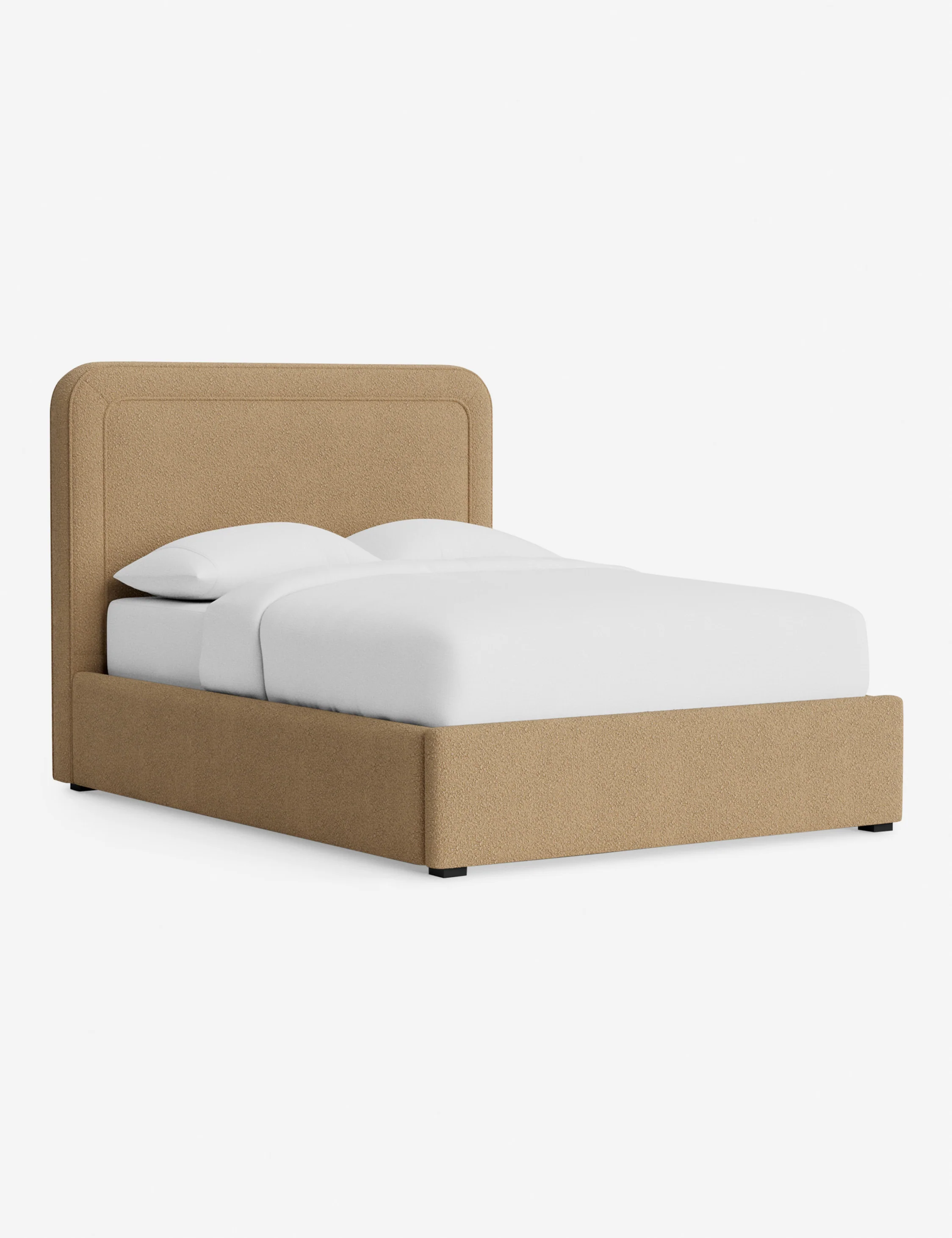 Scottie Storage Bed - Image 69
