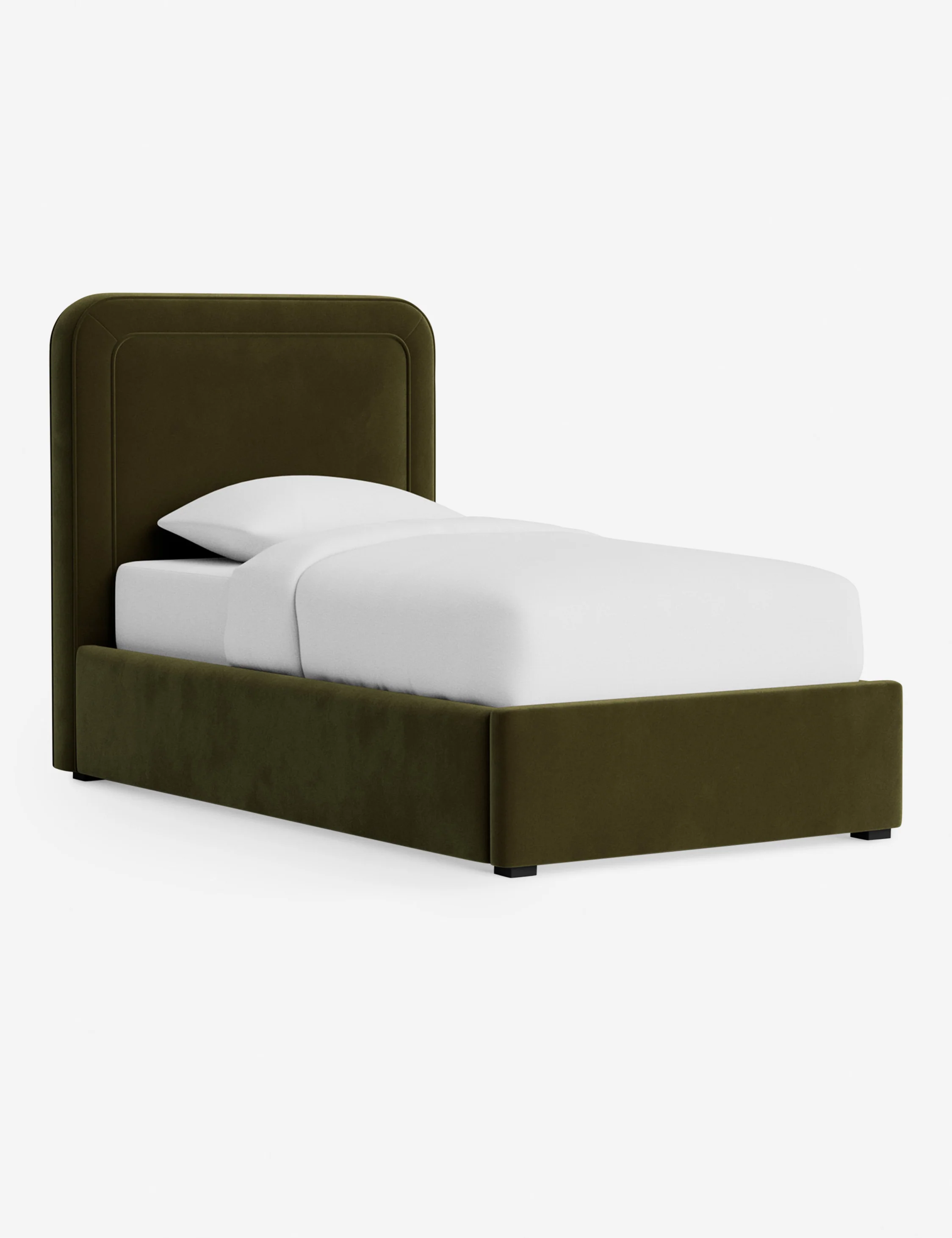 Scottie Storage Bed - Image 71