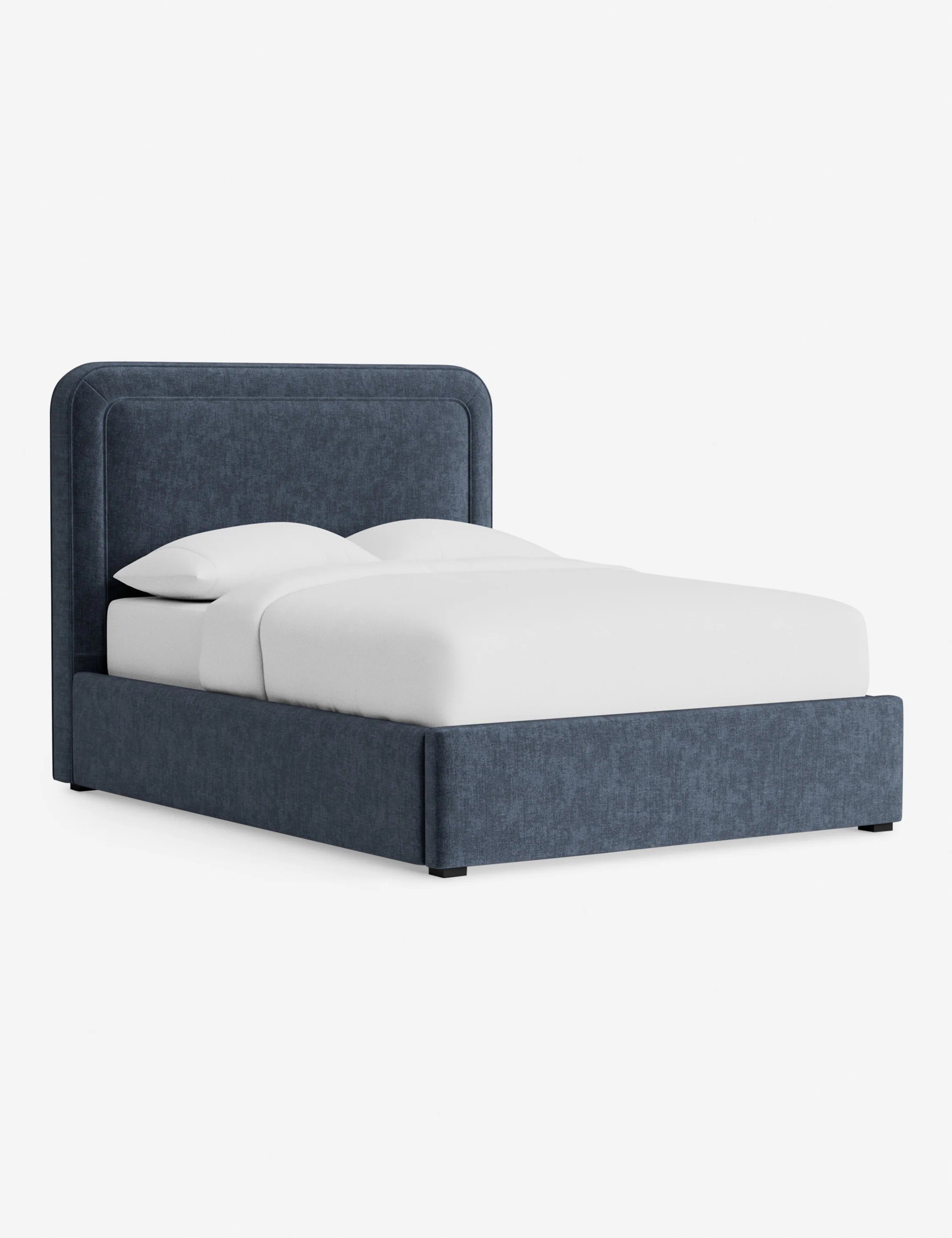 Scottie Storage Bed - Image 73
