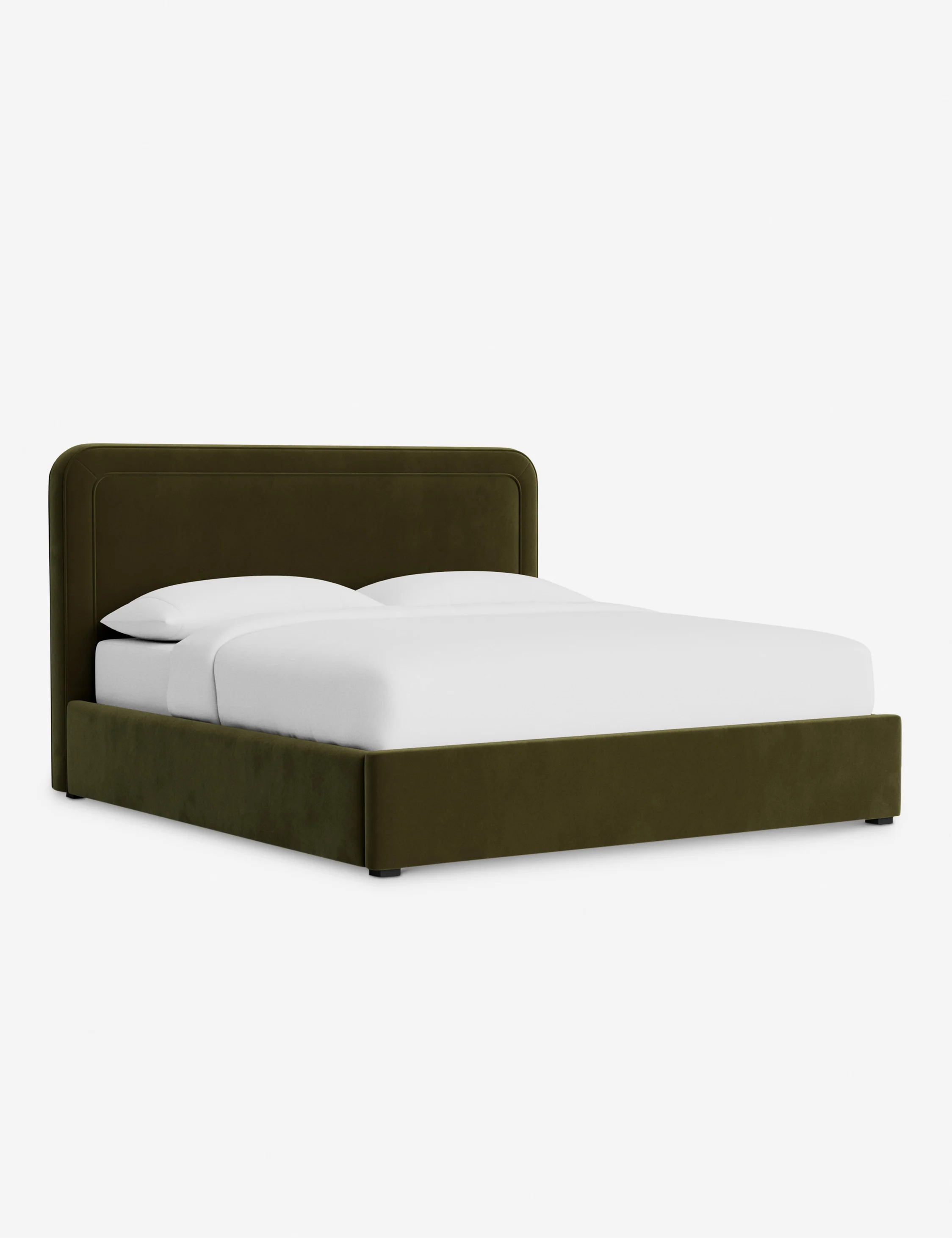 Scottie Storage Bed - Image 74
