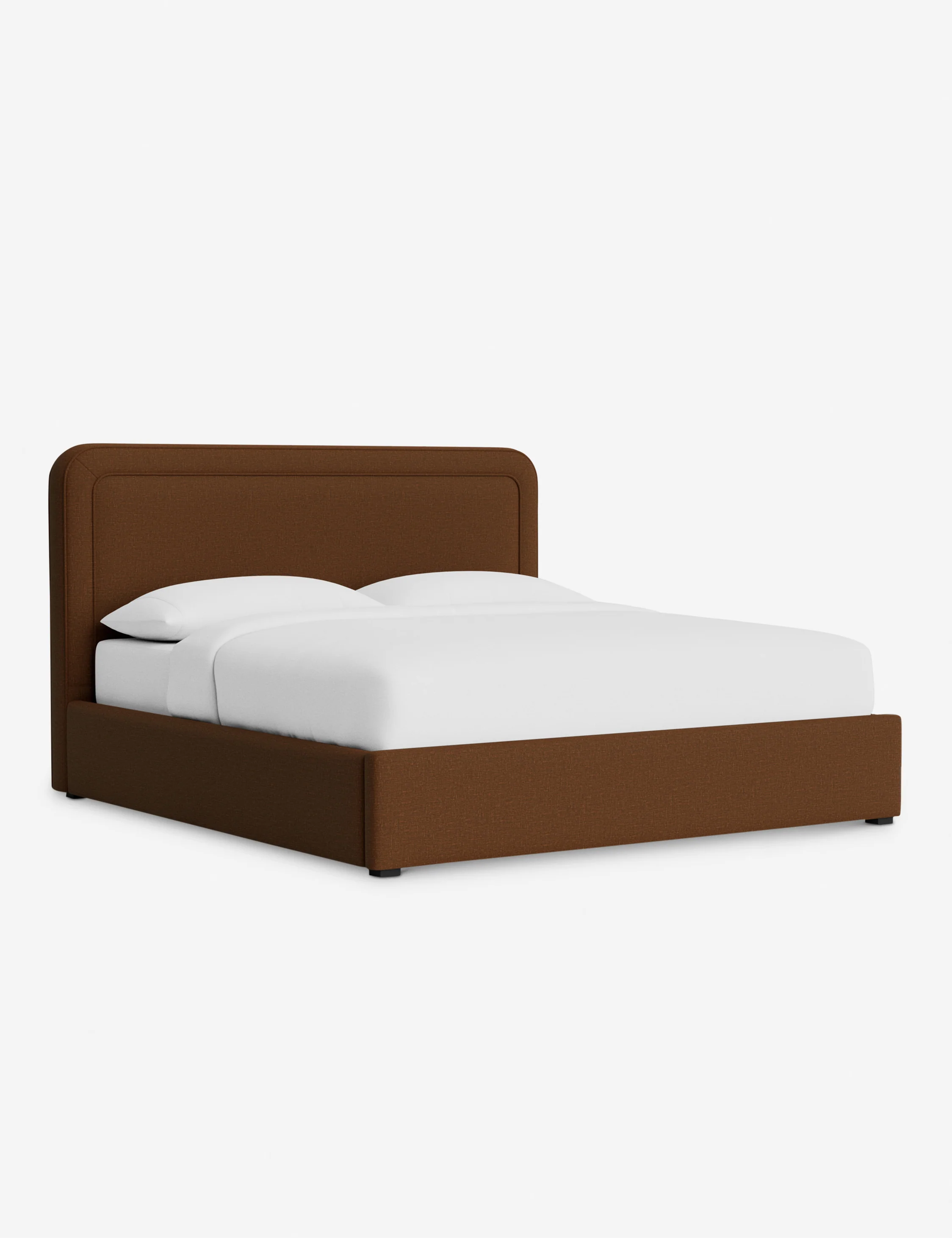 Scottie Storage Bed - Image 79