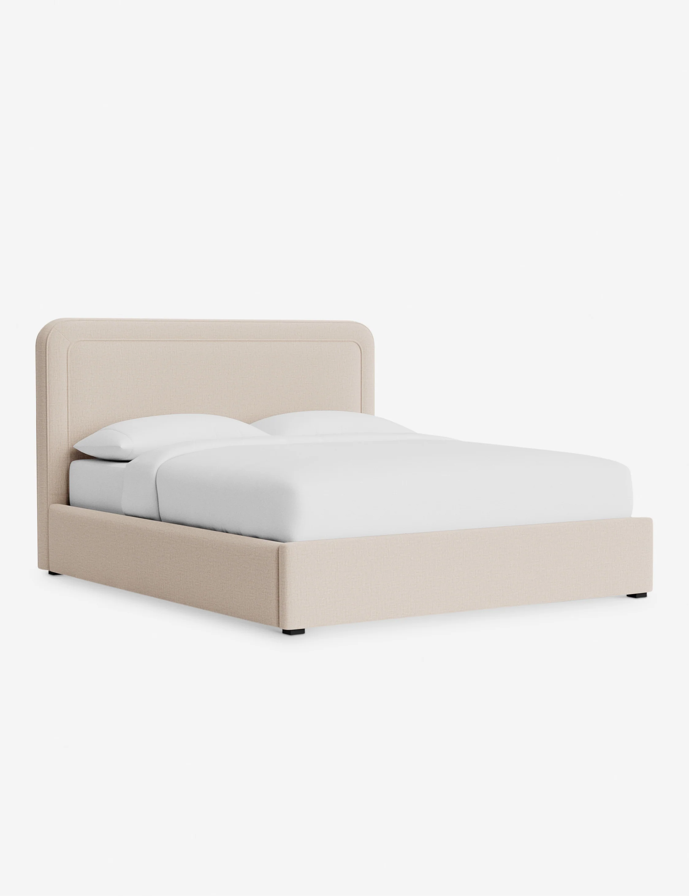 Scottie Storage Bed - Image 80