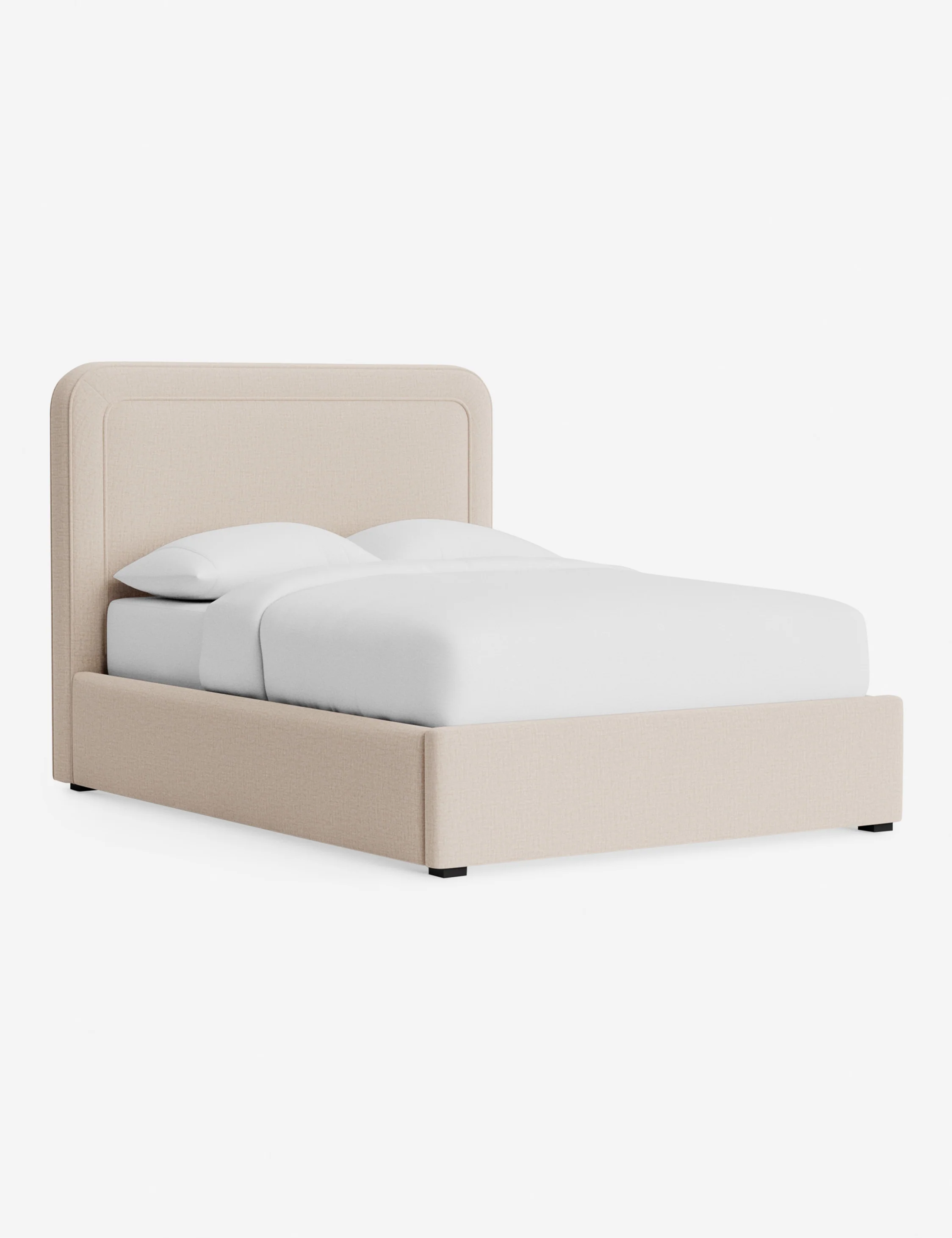 Scottie Storage Bed - Image 92