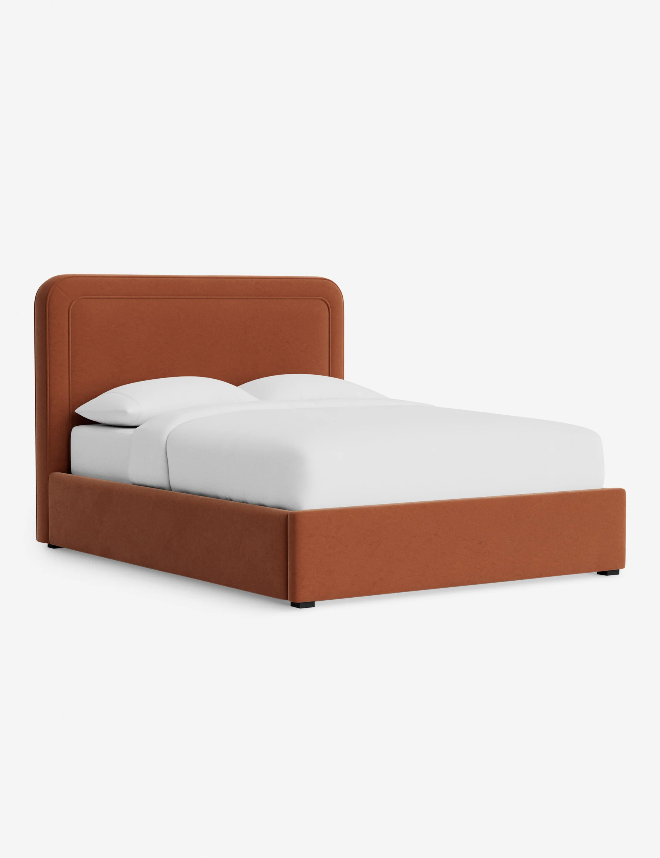 Scottie Storage Bed - Image 97