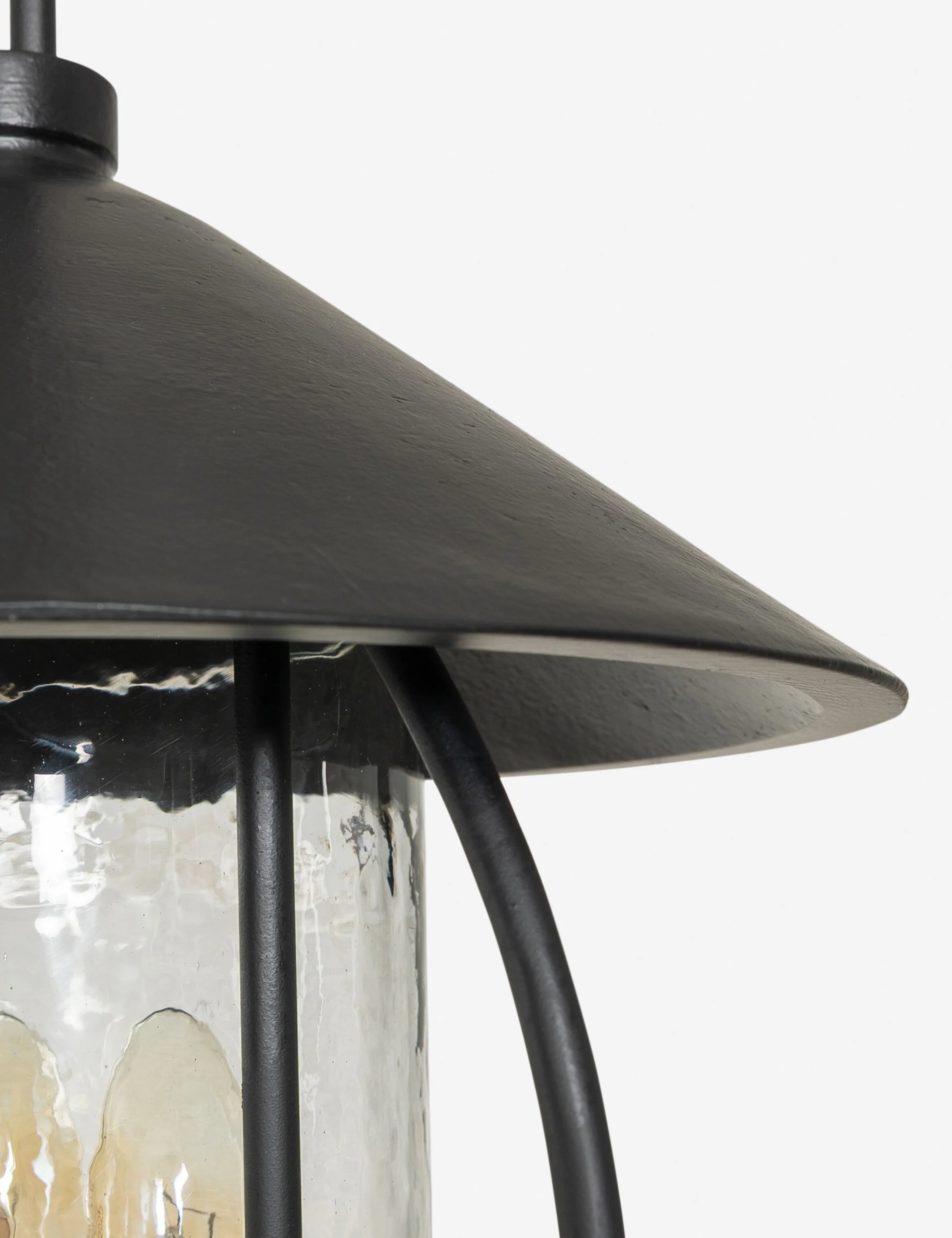 Secco Pendant Light by Amber Lewis x Four Hands - Image 6