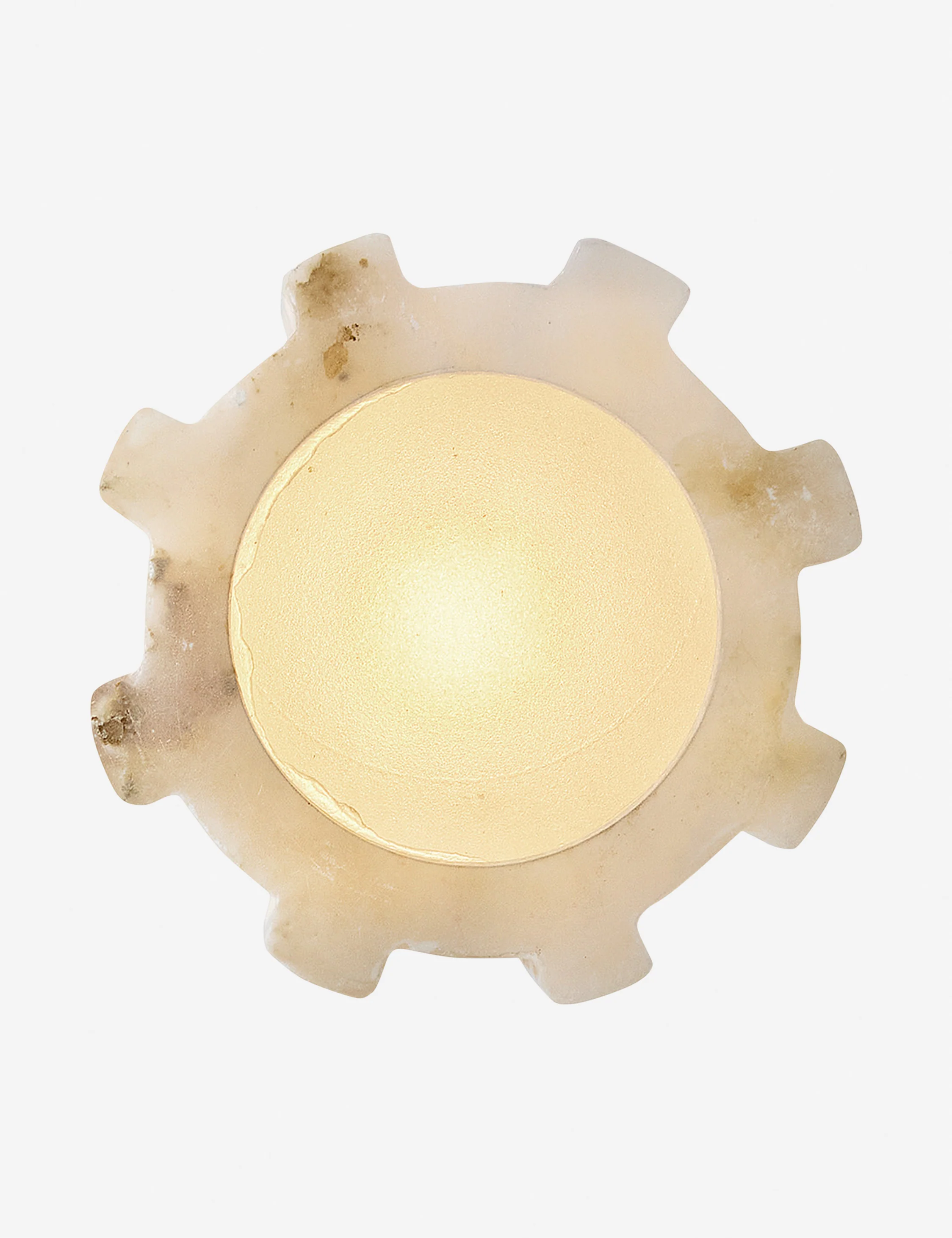 Sedgwick Flush Mount Light - Image 4