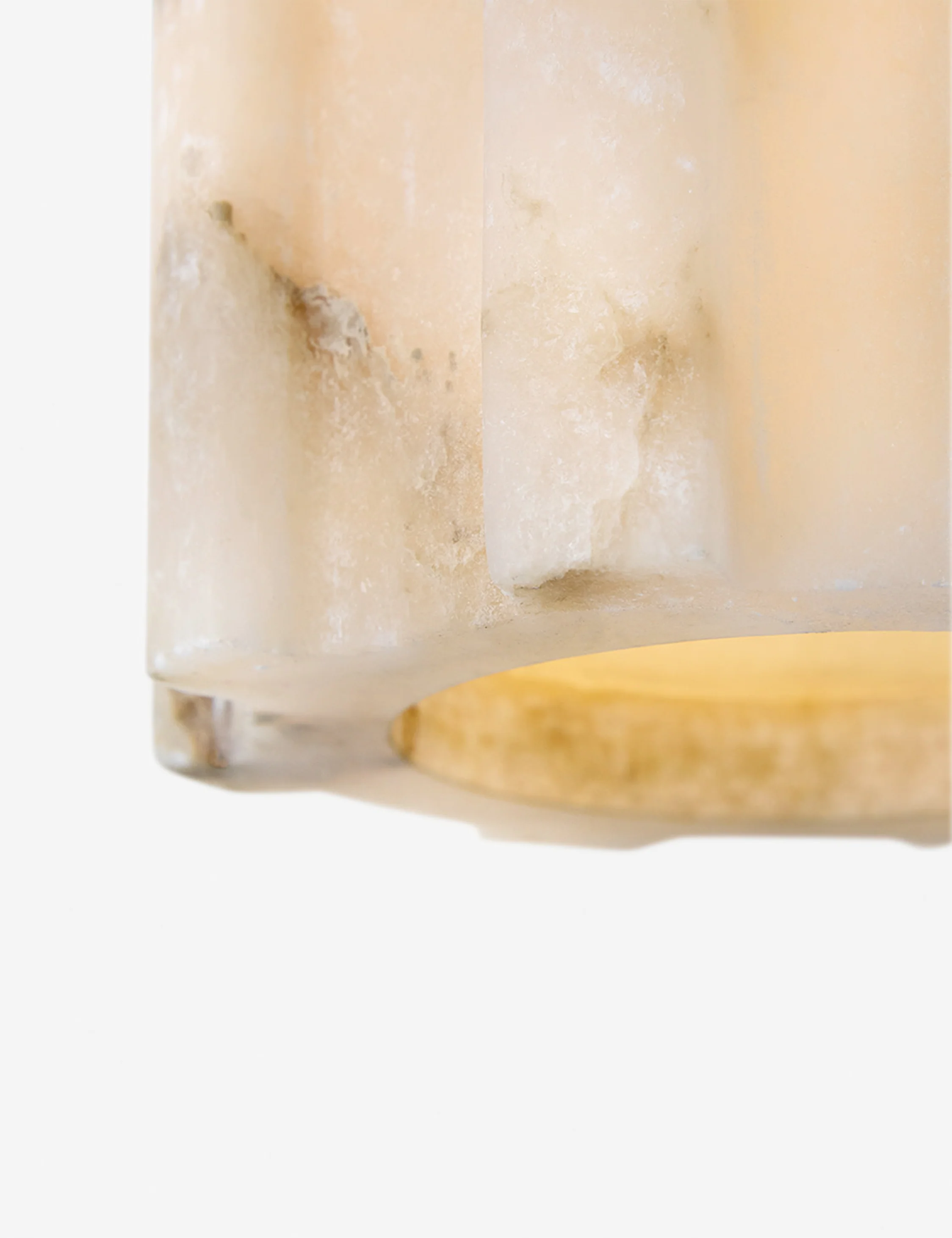 Sedgwick Flush Mount Light - Image 5