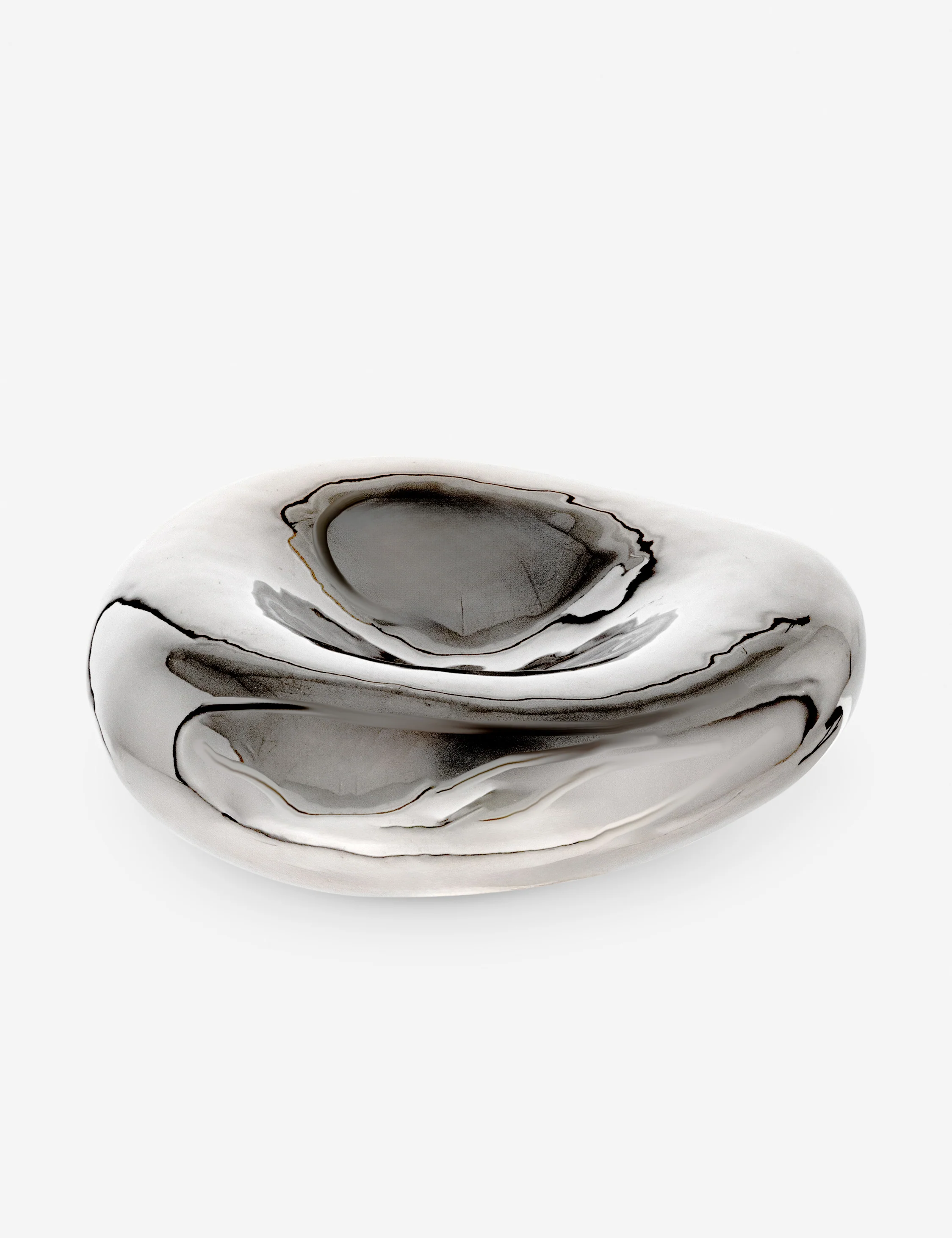 Sedrin Bowl - Image 2