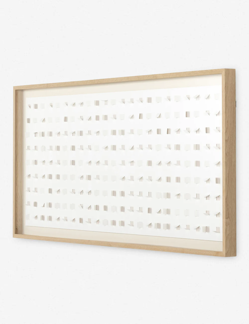 See Through Long Wall Art - Image 11