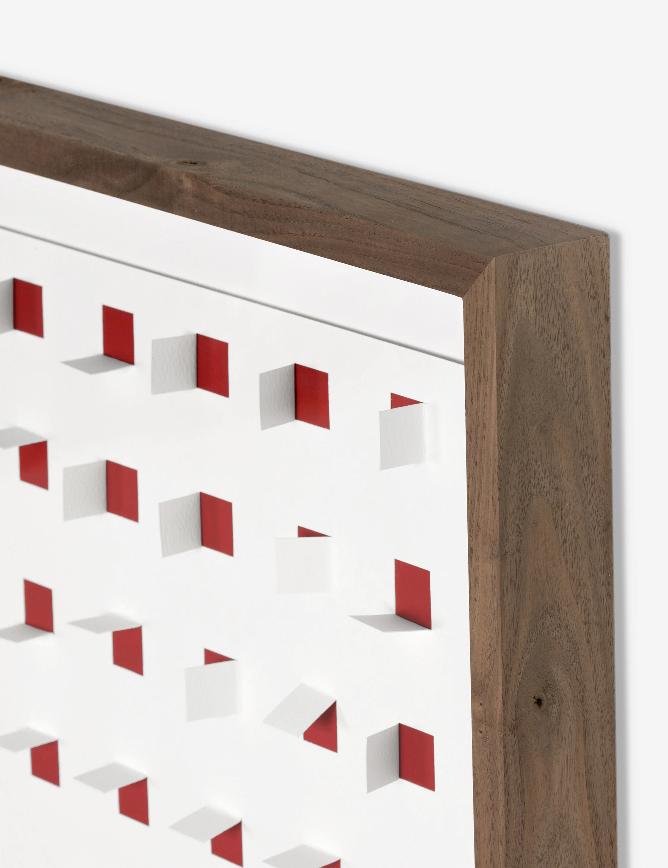 See Through Long Wall Art - Image 15