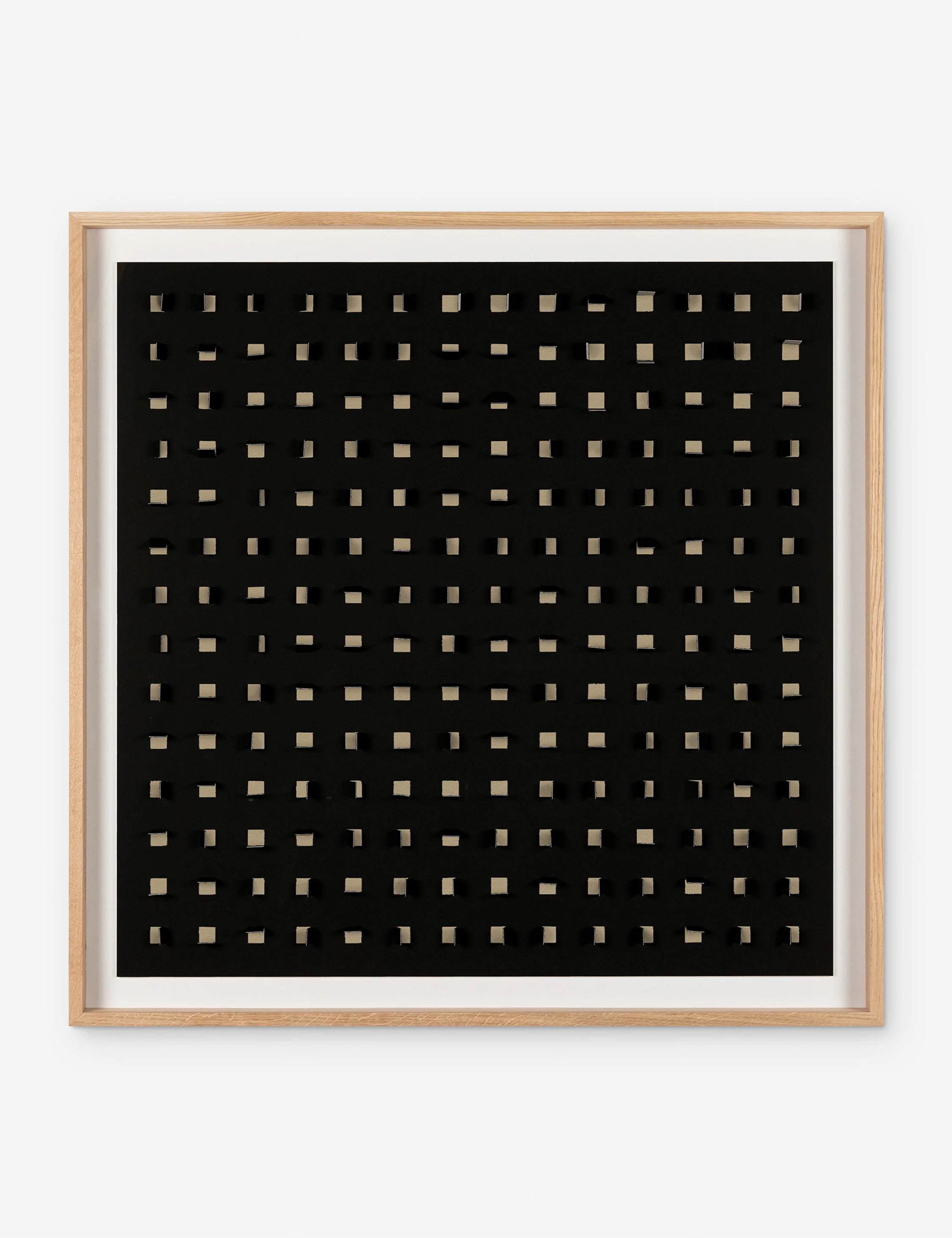 See Through Wall Art - Image 24