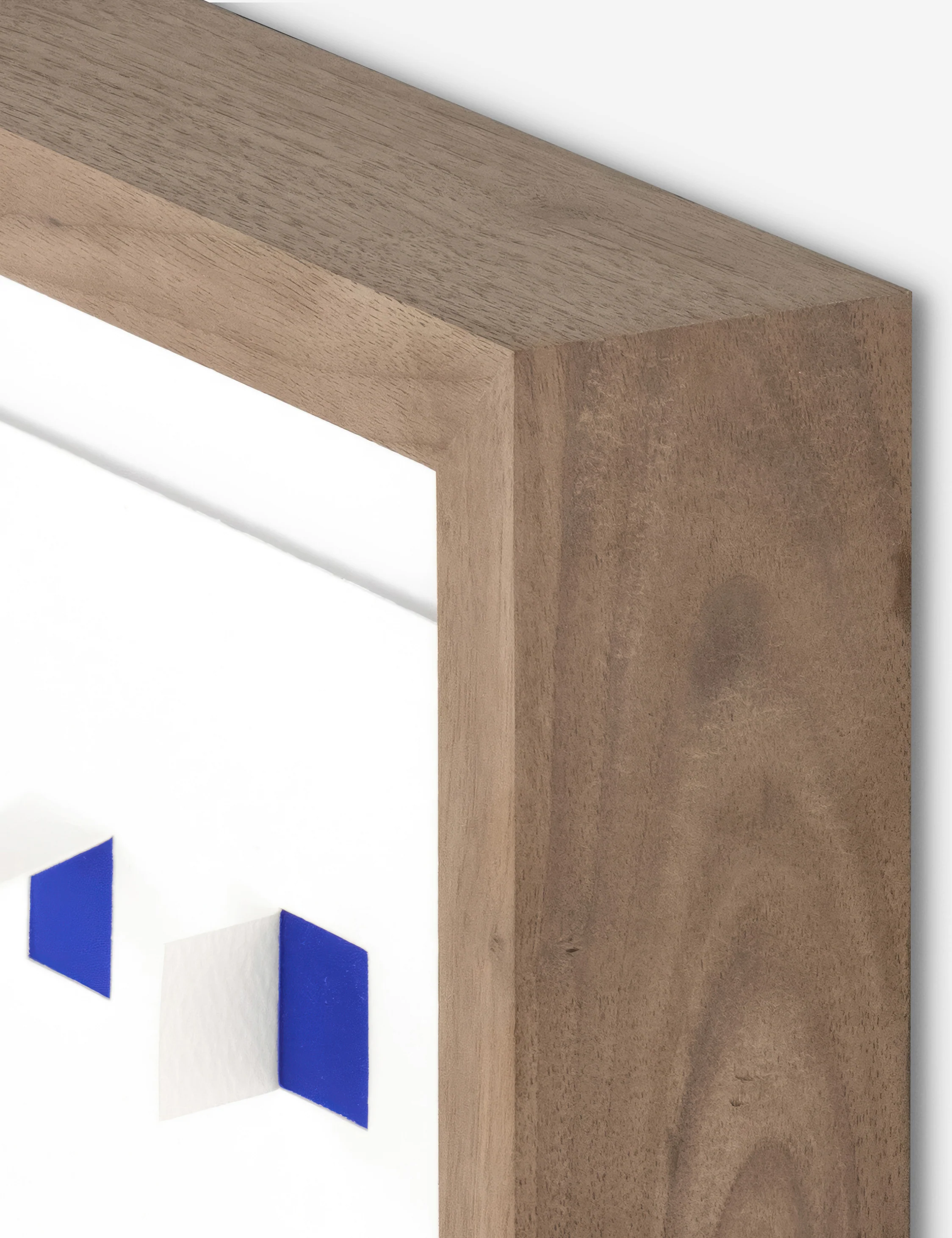 See Through Wall Art - Image 31