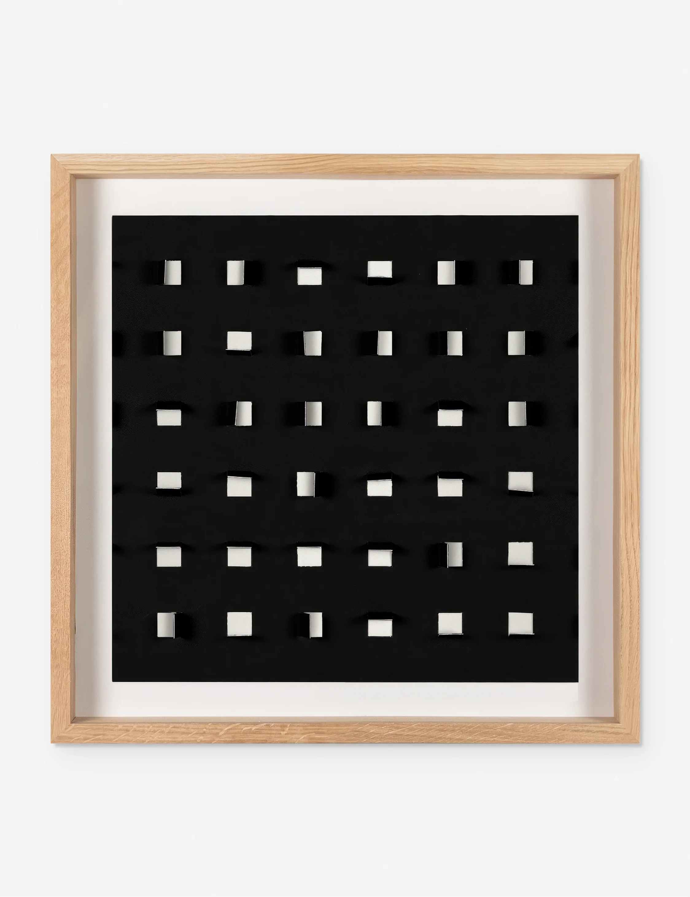 See Through Wall Art - Image 34