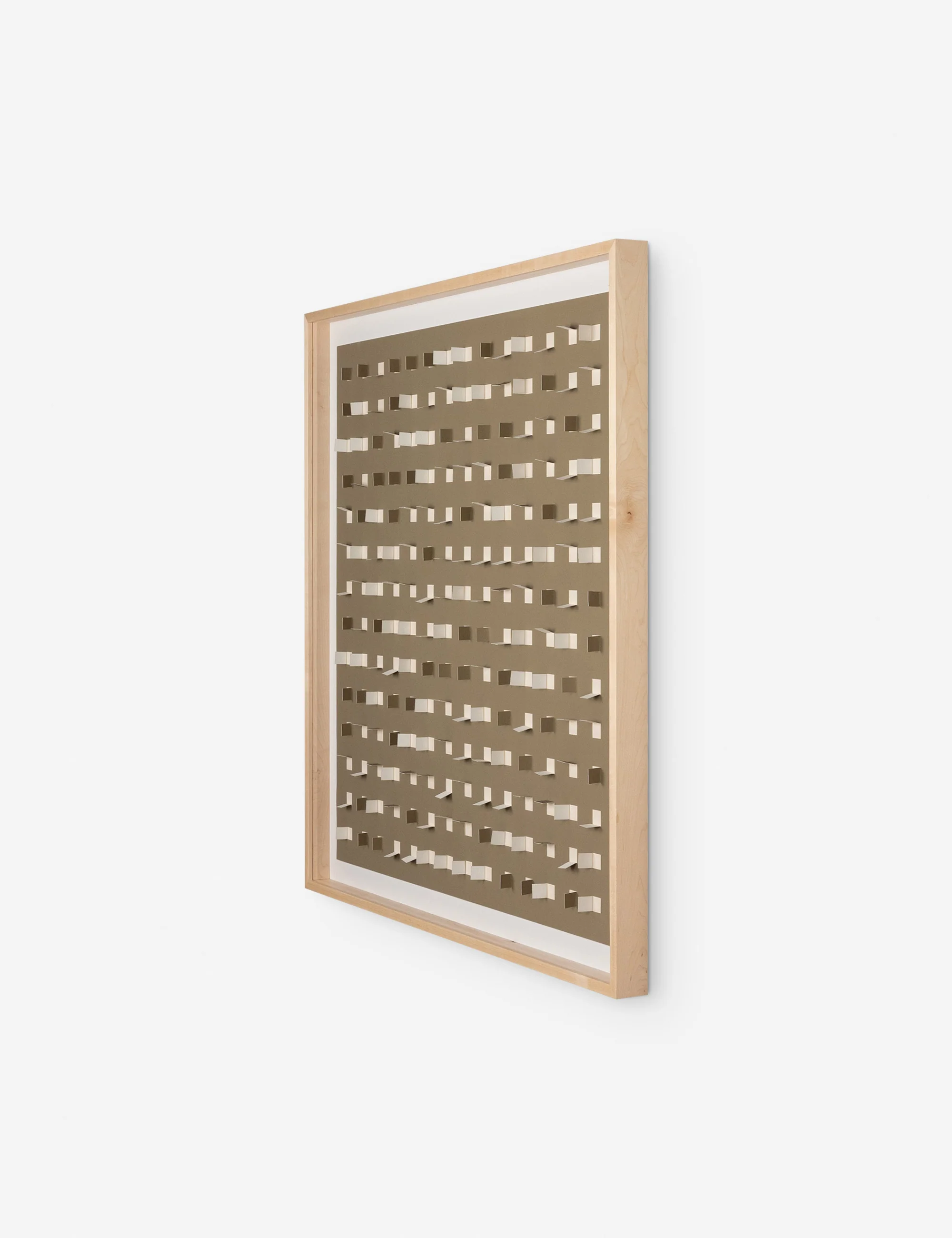 See Through Wall Art - Image 5