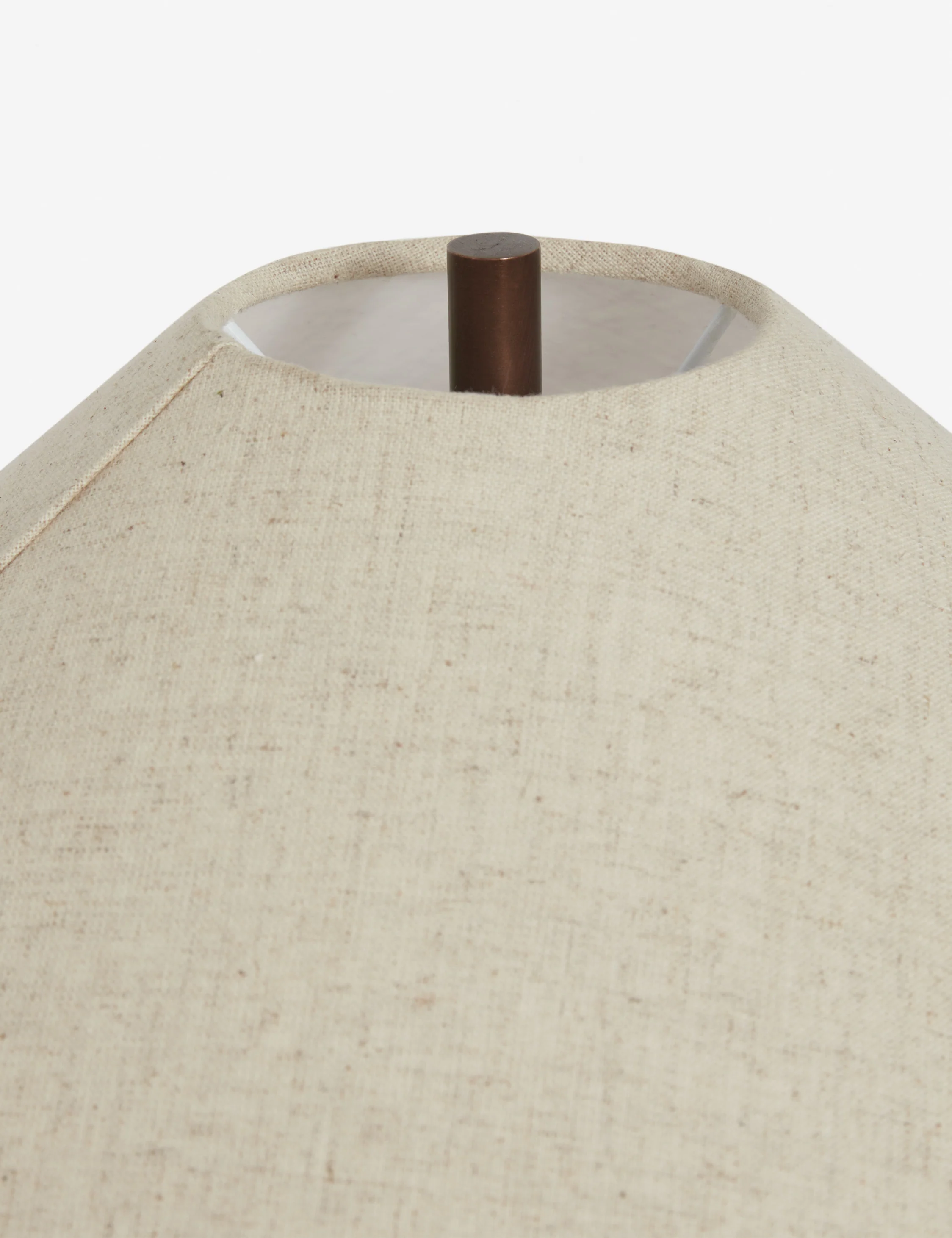 Seine Table Lamp by DISC Interiors - Image 6