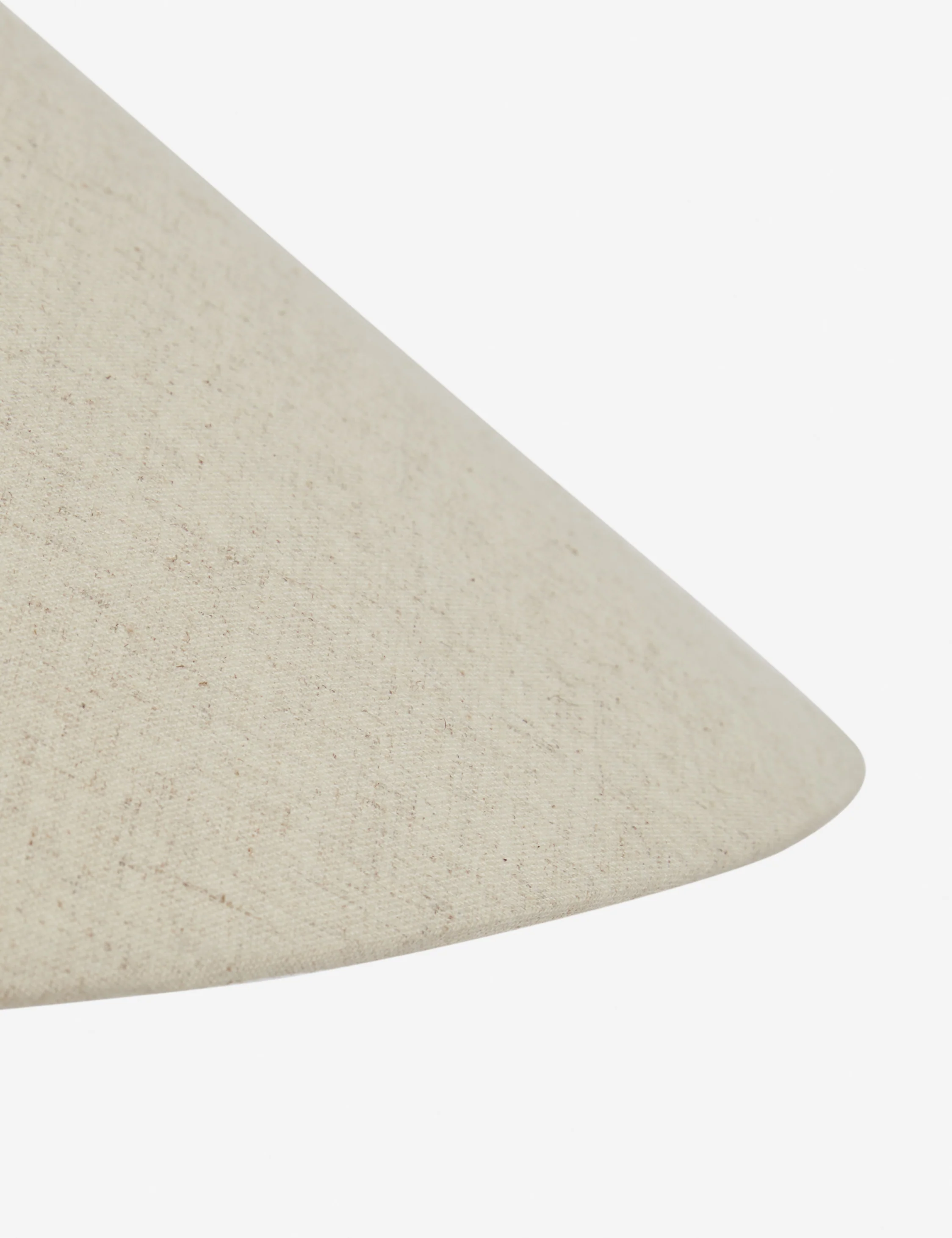 Seine Table Lamp by DISC Interiors - Image 7