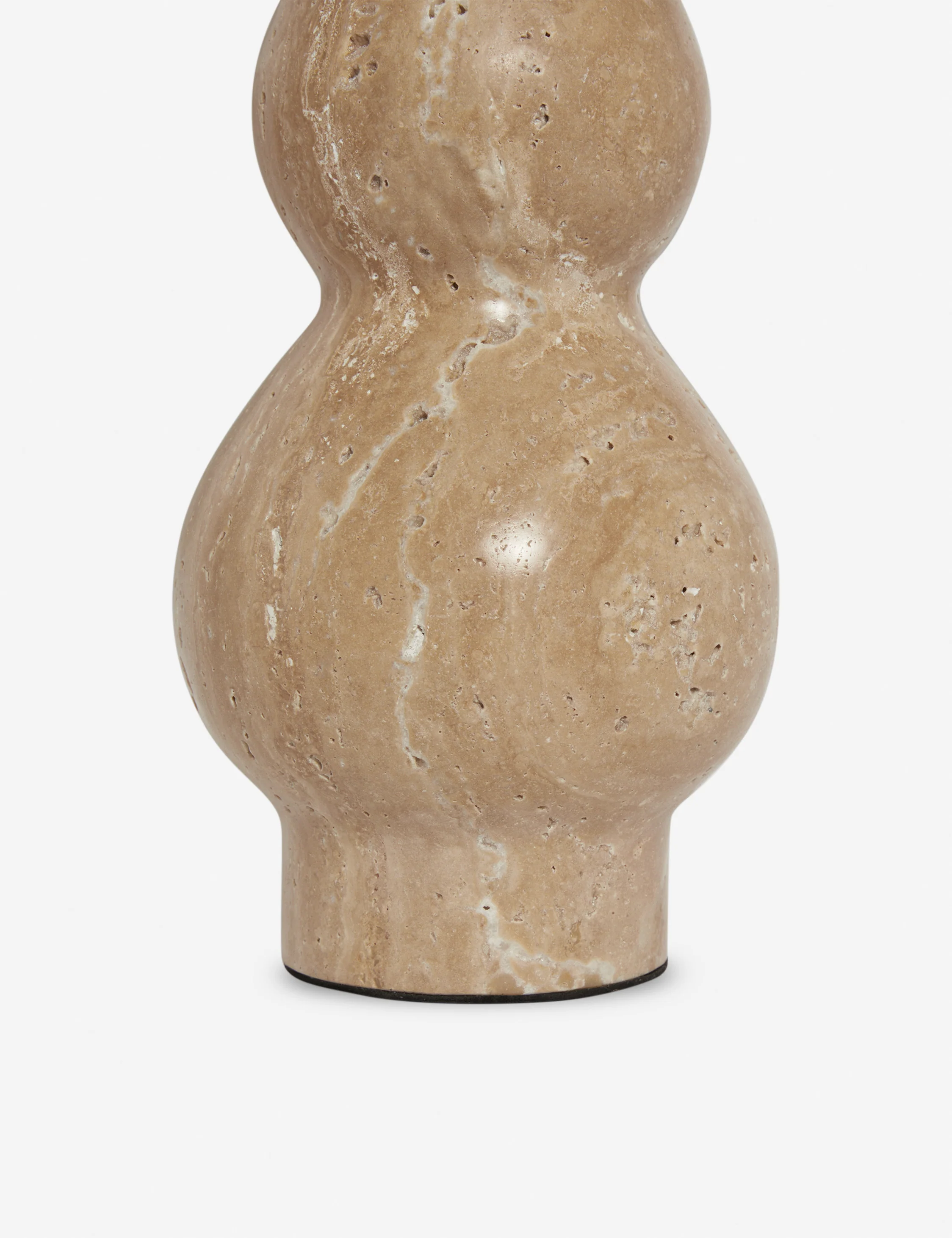 Seine Table Lamp by DISC Interiors - Image 8