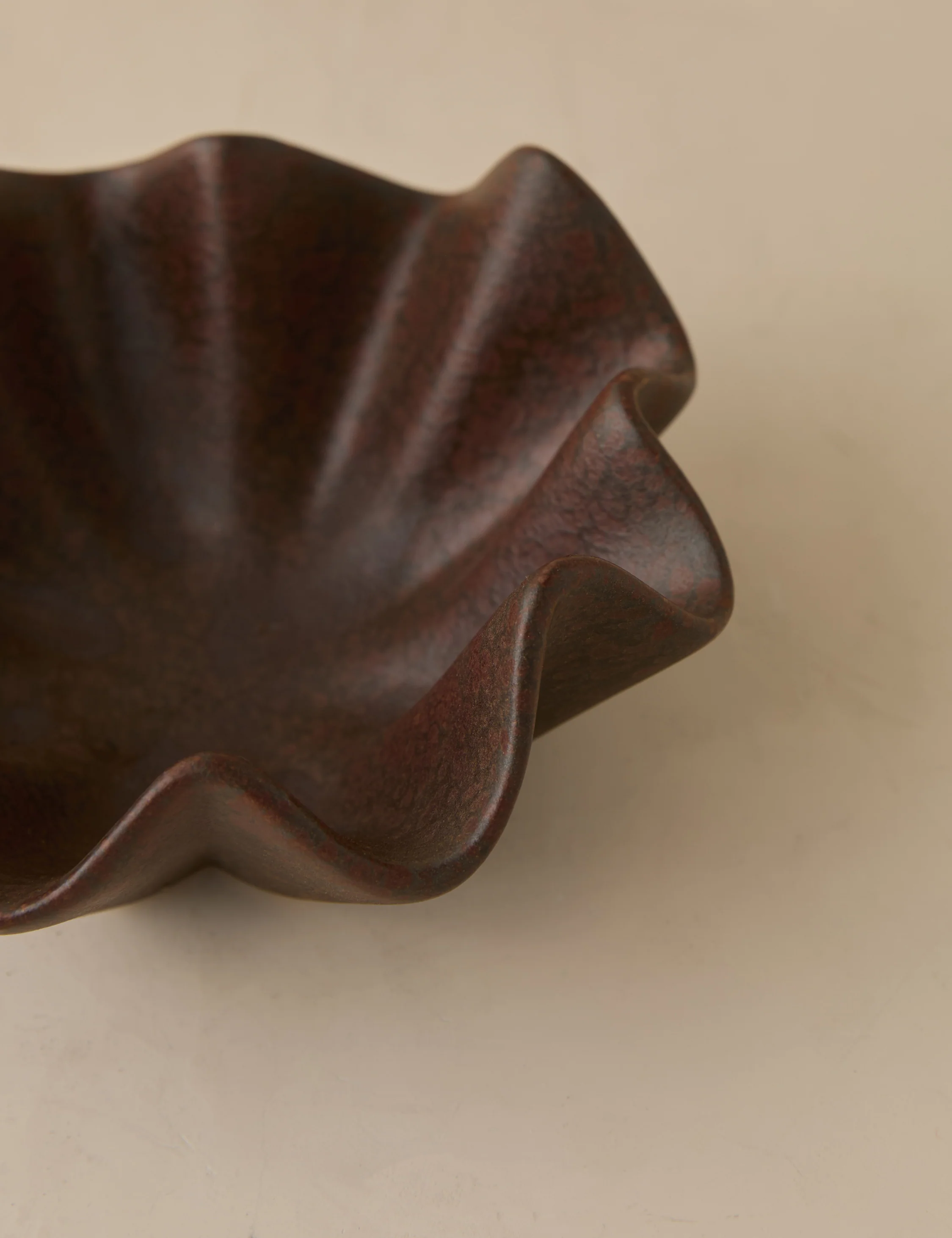 Selden Bowl - Image 10