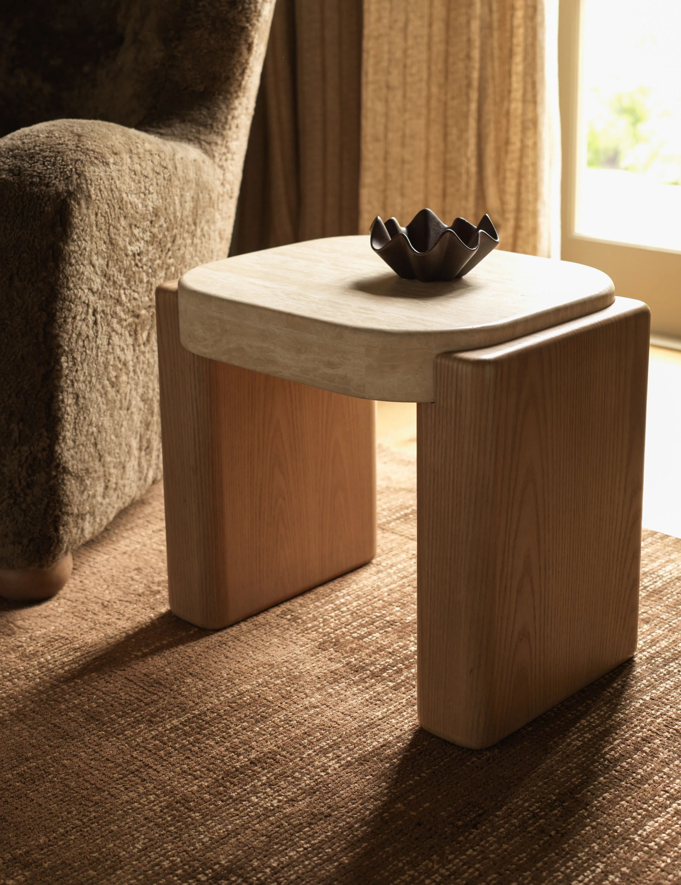 Selden Bowl - Image 3