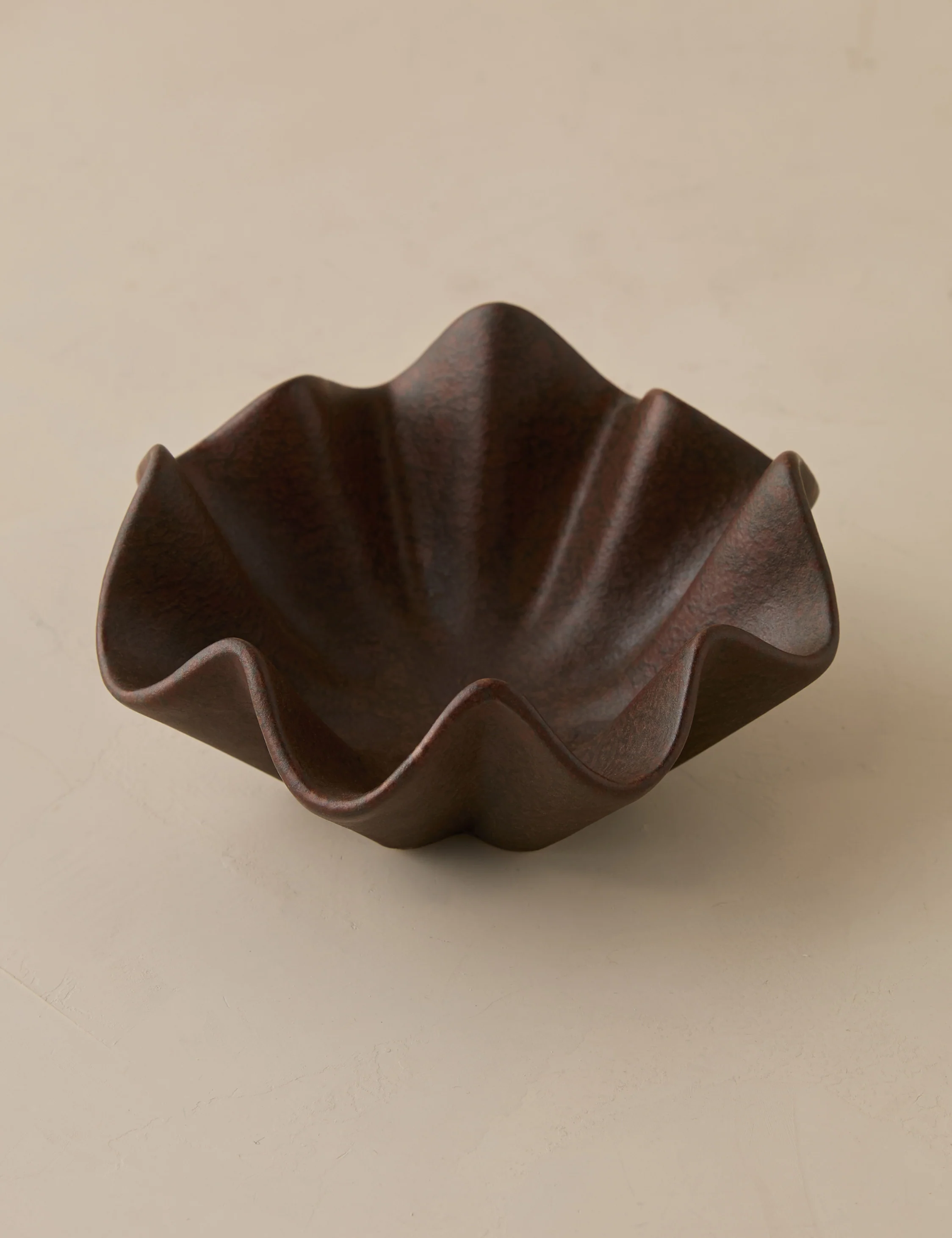 Selden Bowl - Image 8