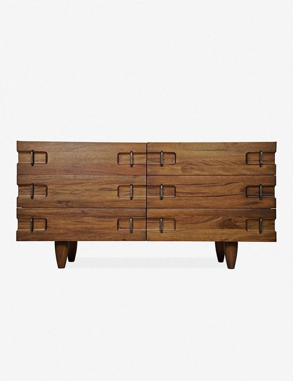 Seline Dresser - Image 2