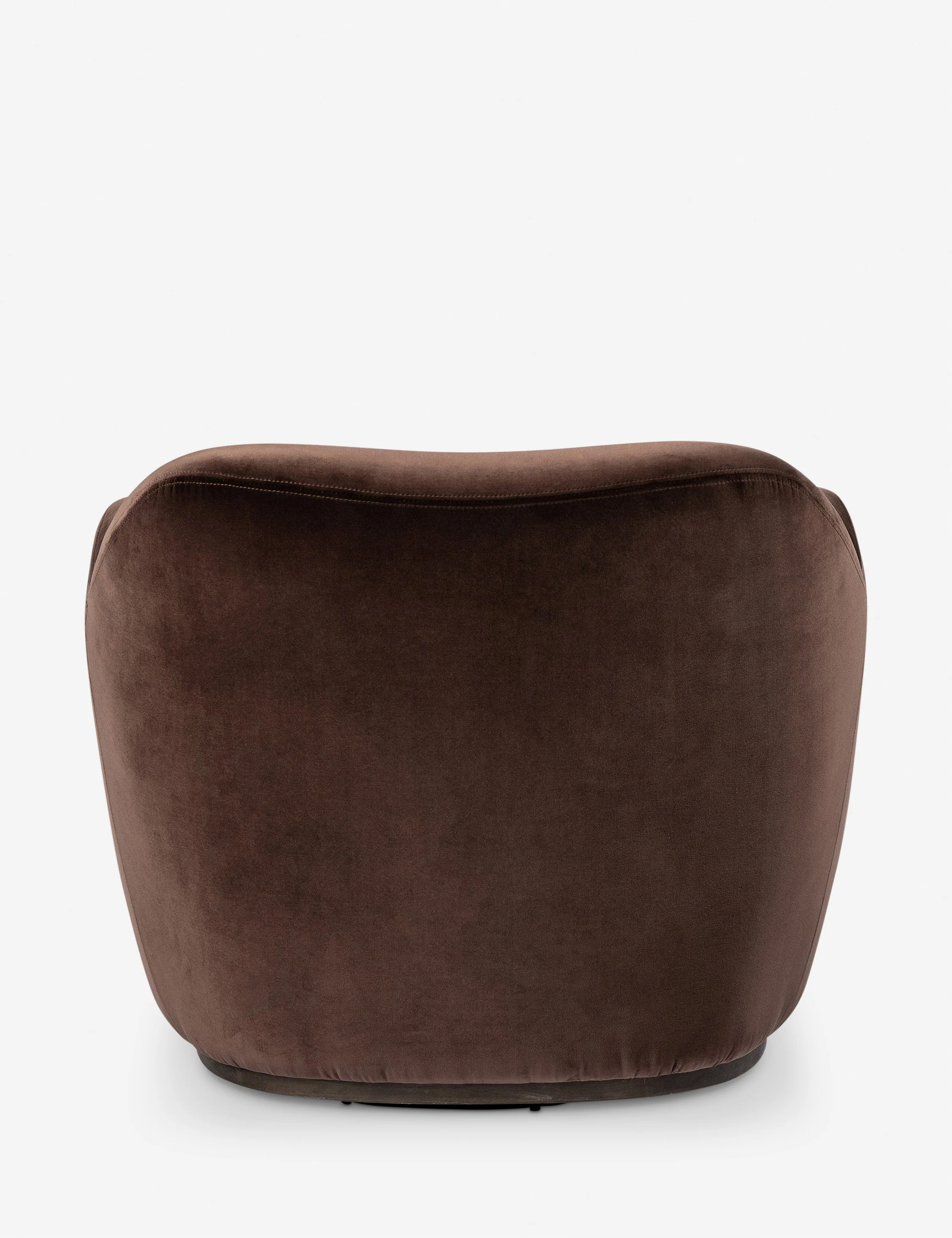 Selkie Swivel Chair - Image 11