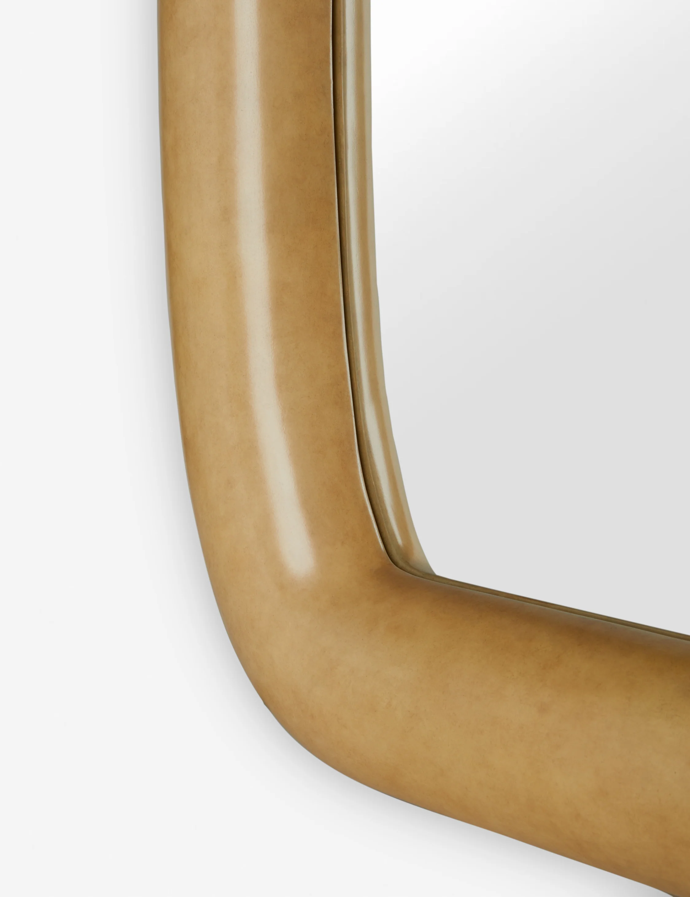 Sellars Mirror - Image 5