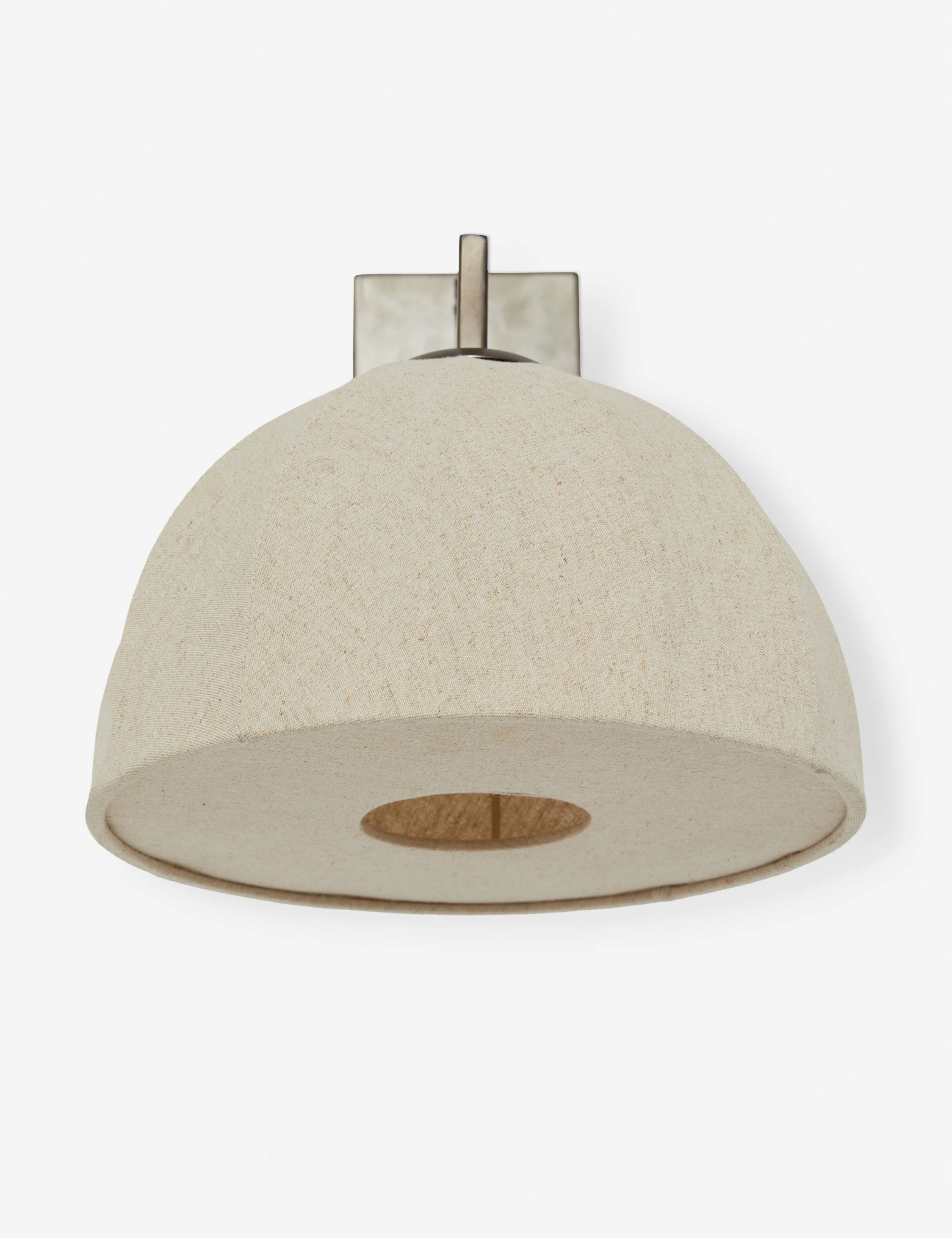 Sello Swing Arm Sconce by DISC Interiors - Image 7