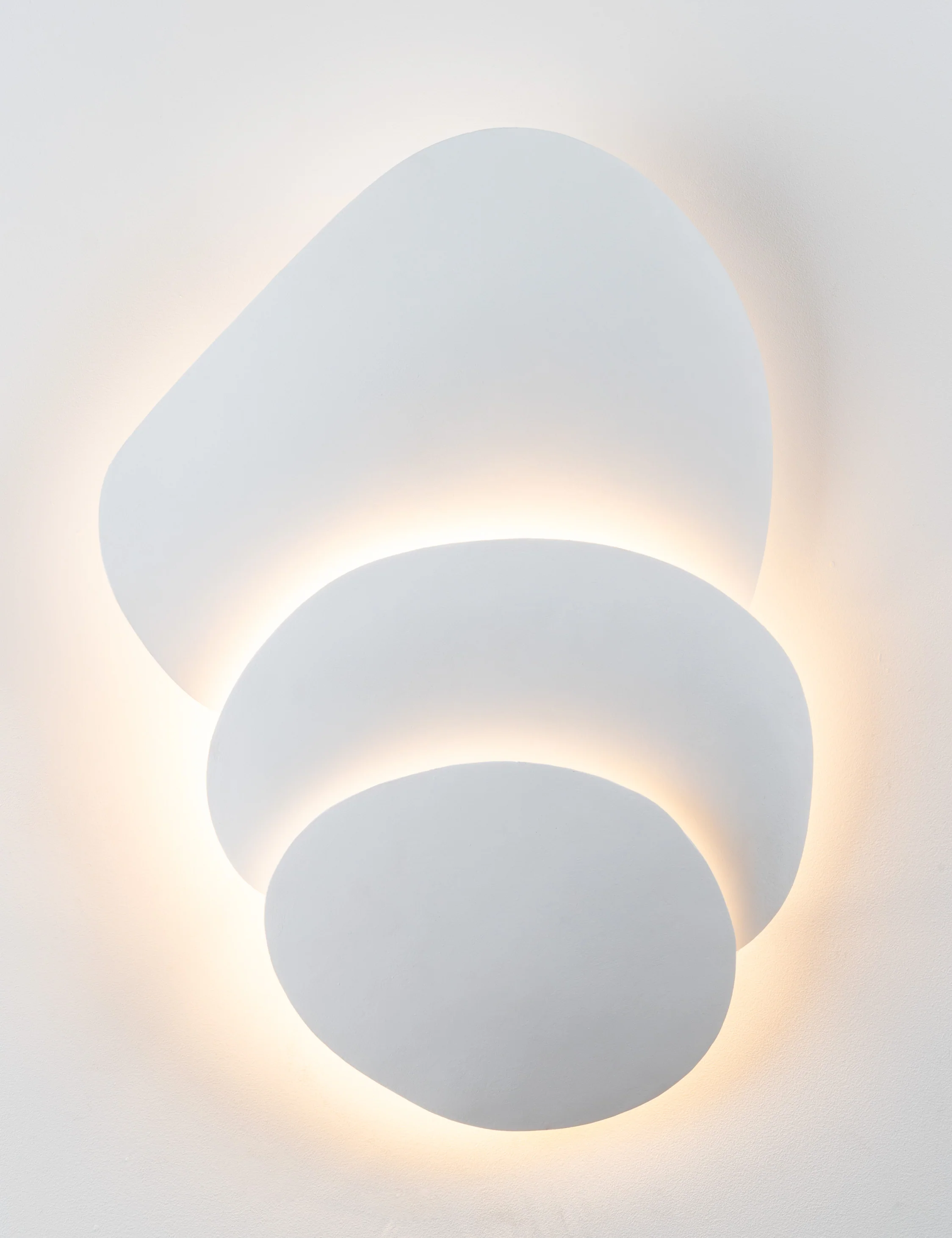 Selter Sconce - Image 2