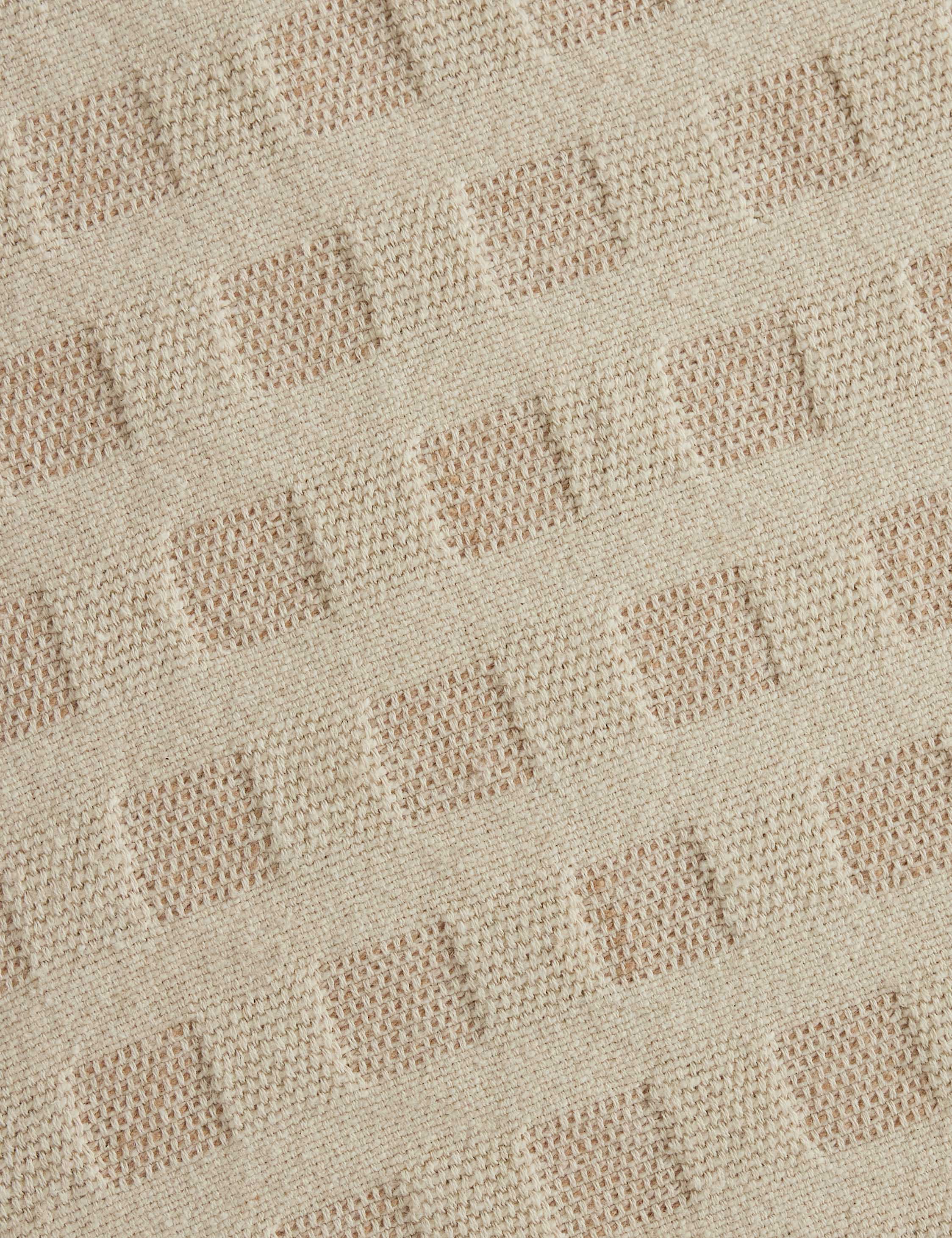 Sen Cotton Coverlet by DISC Interiors - Image 3