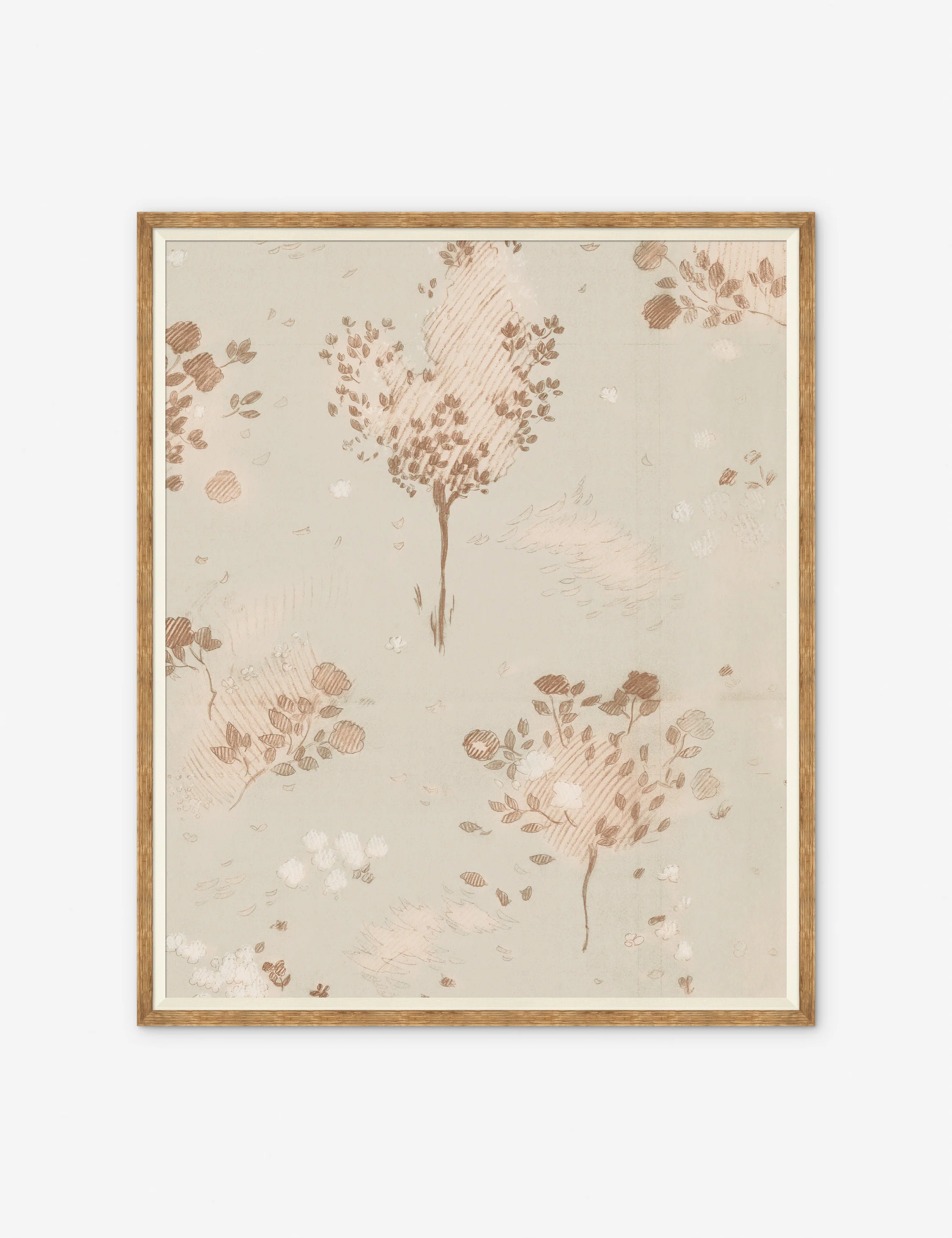 Sepia II Print by Paule Marrot - Image 3
