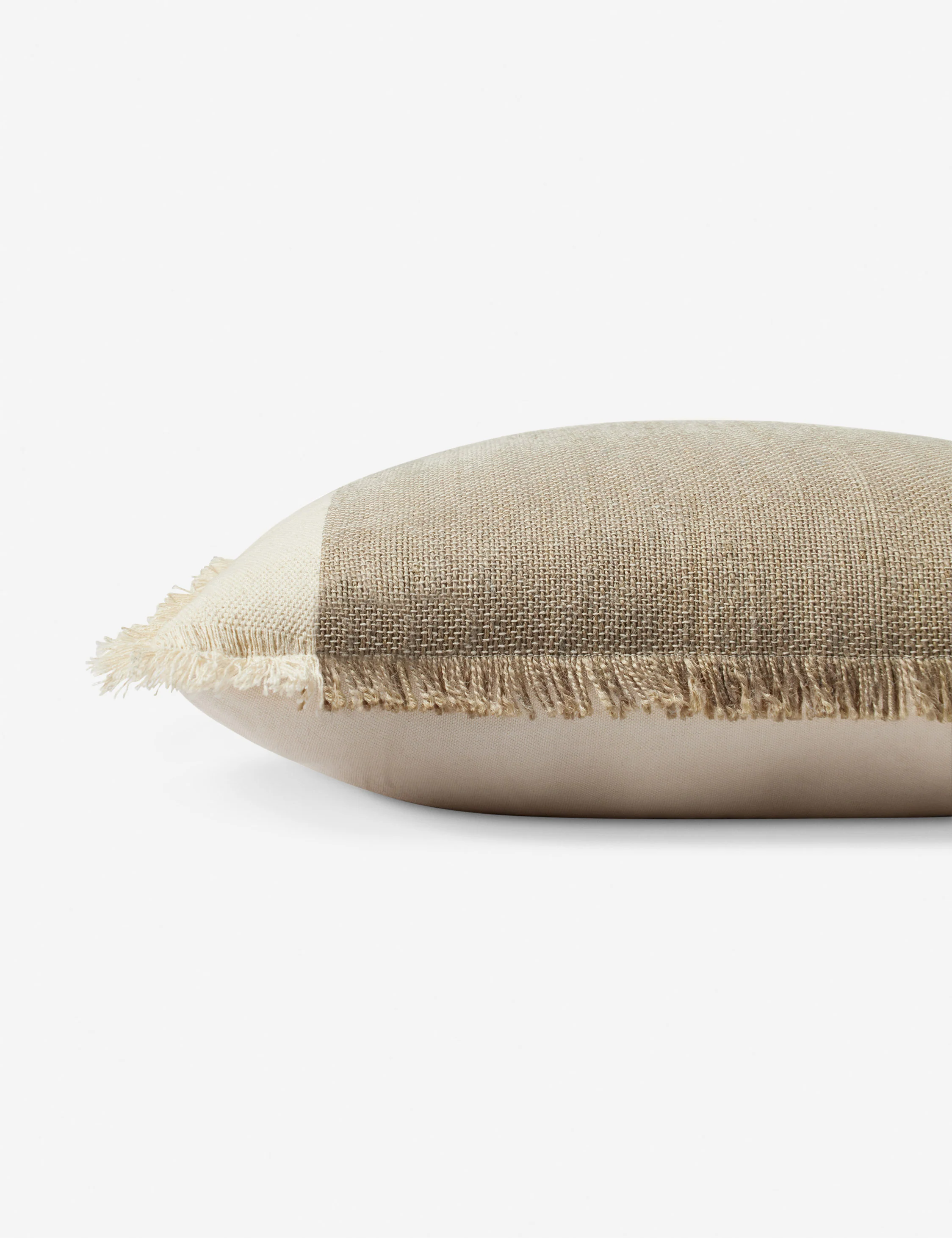 Seraphina Pillow by Amber Lewis x Loloi - Image 2
