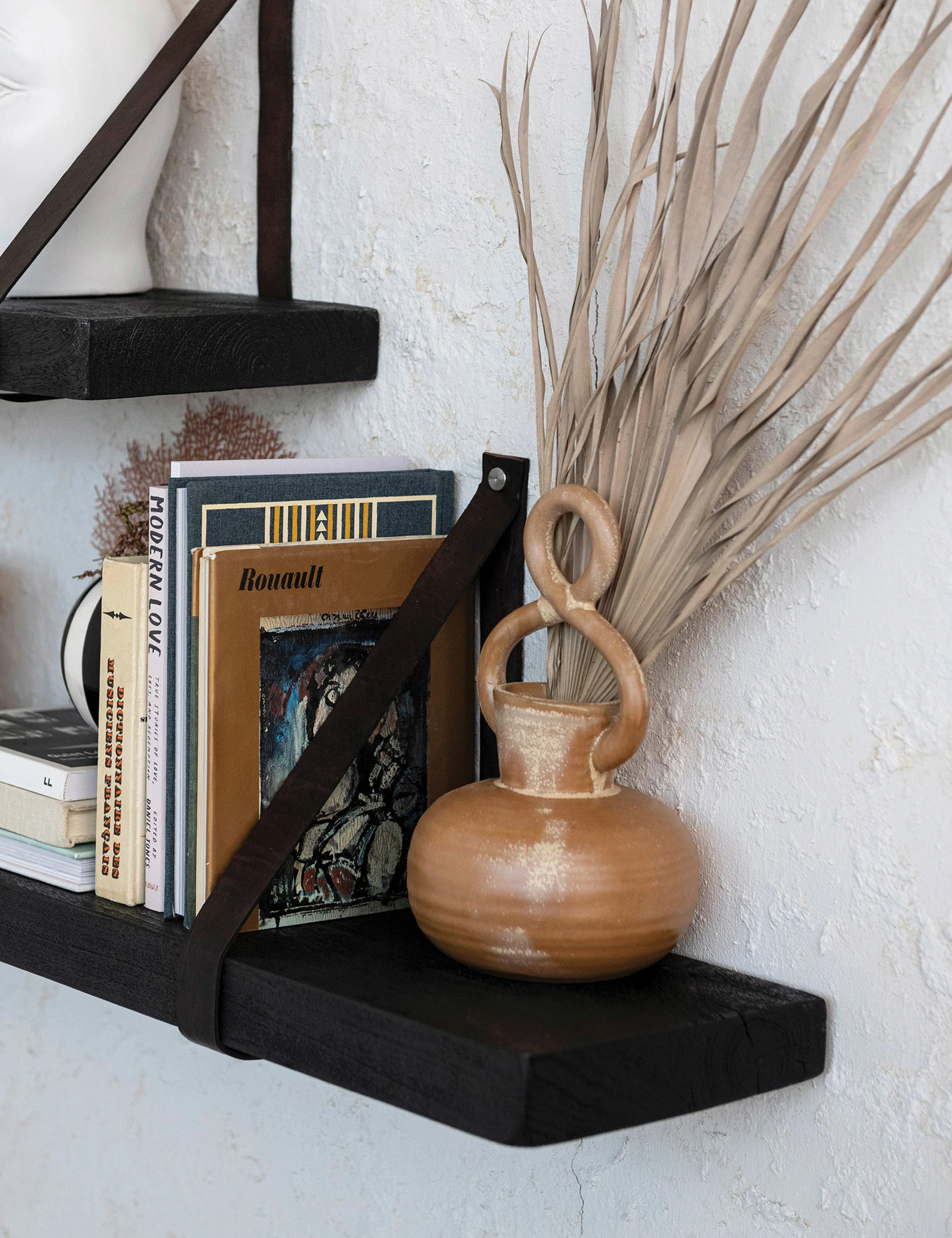 Seraphina Vase
