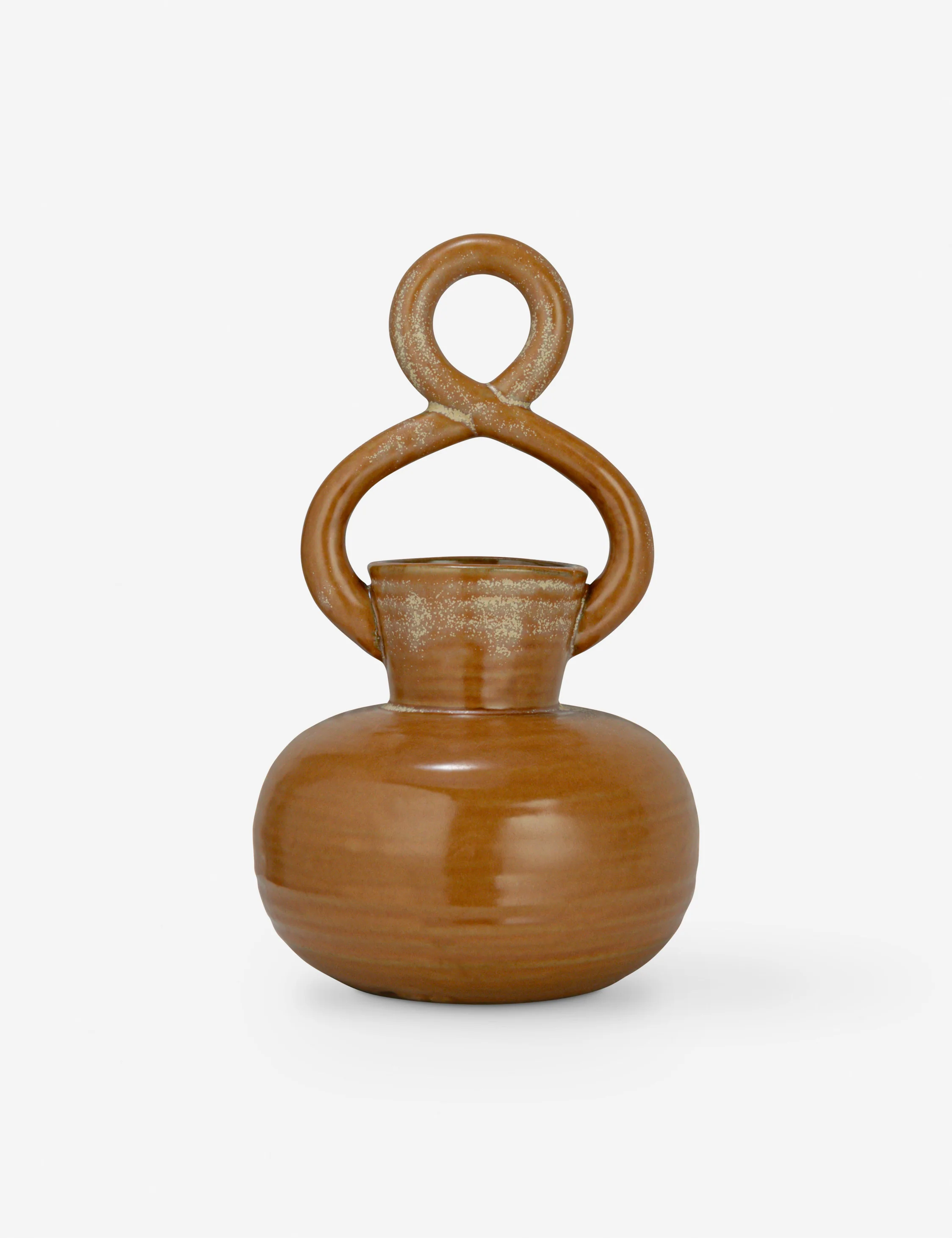 Seraphina Vase - Image 2