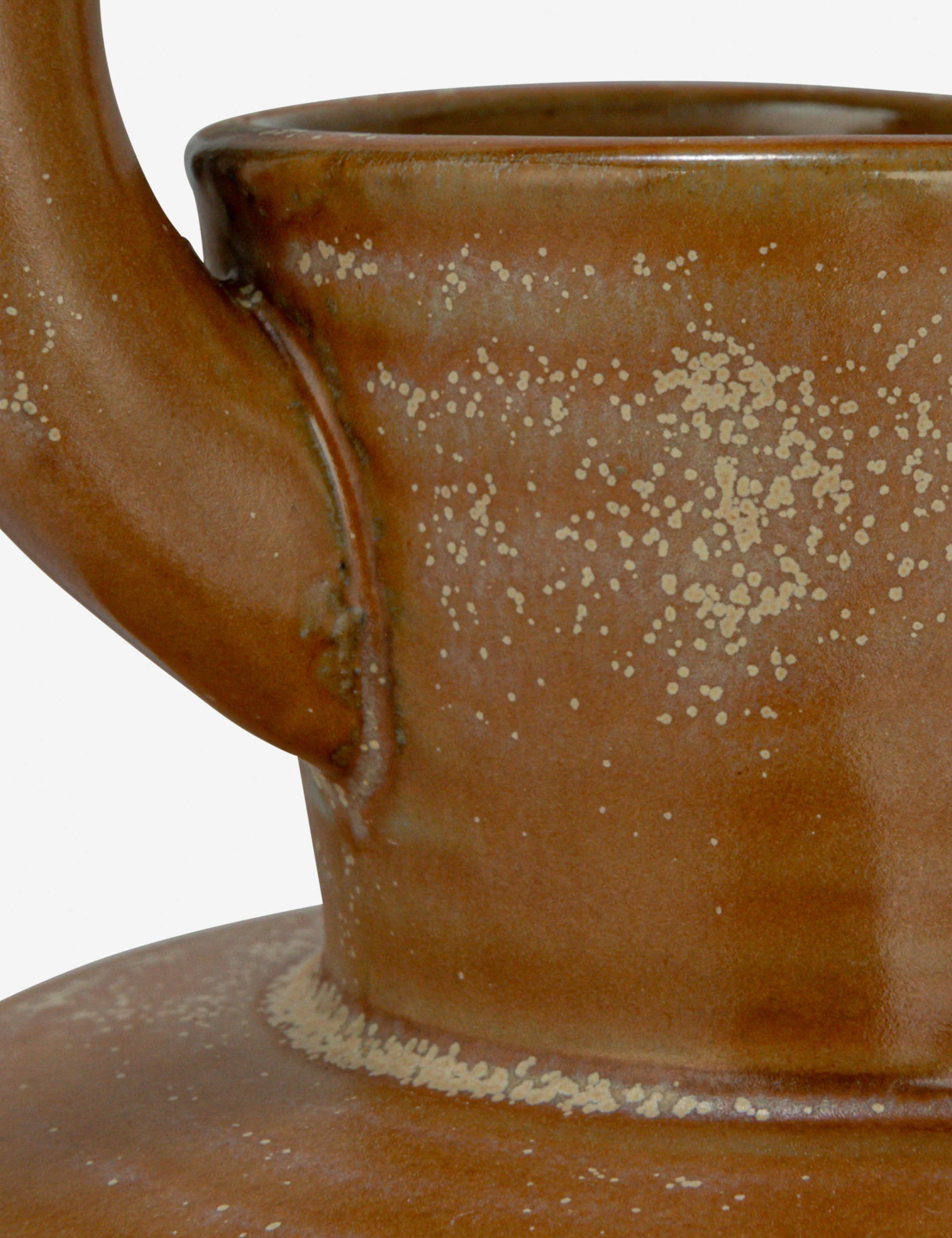 Seraphina Vase - Image 5