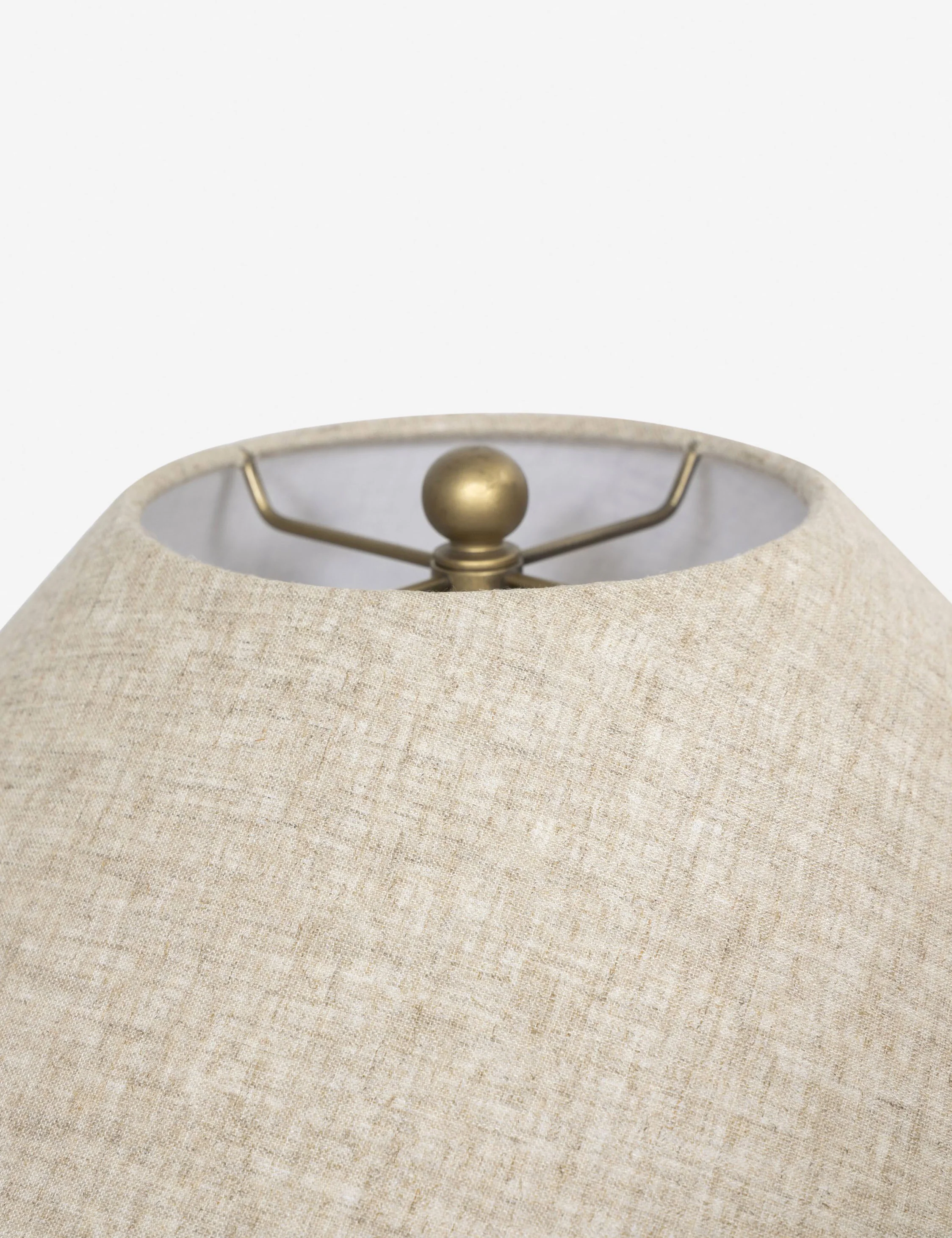 Serapo Table Lamp - Image 3